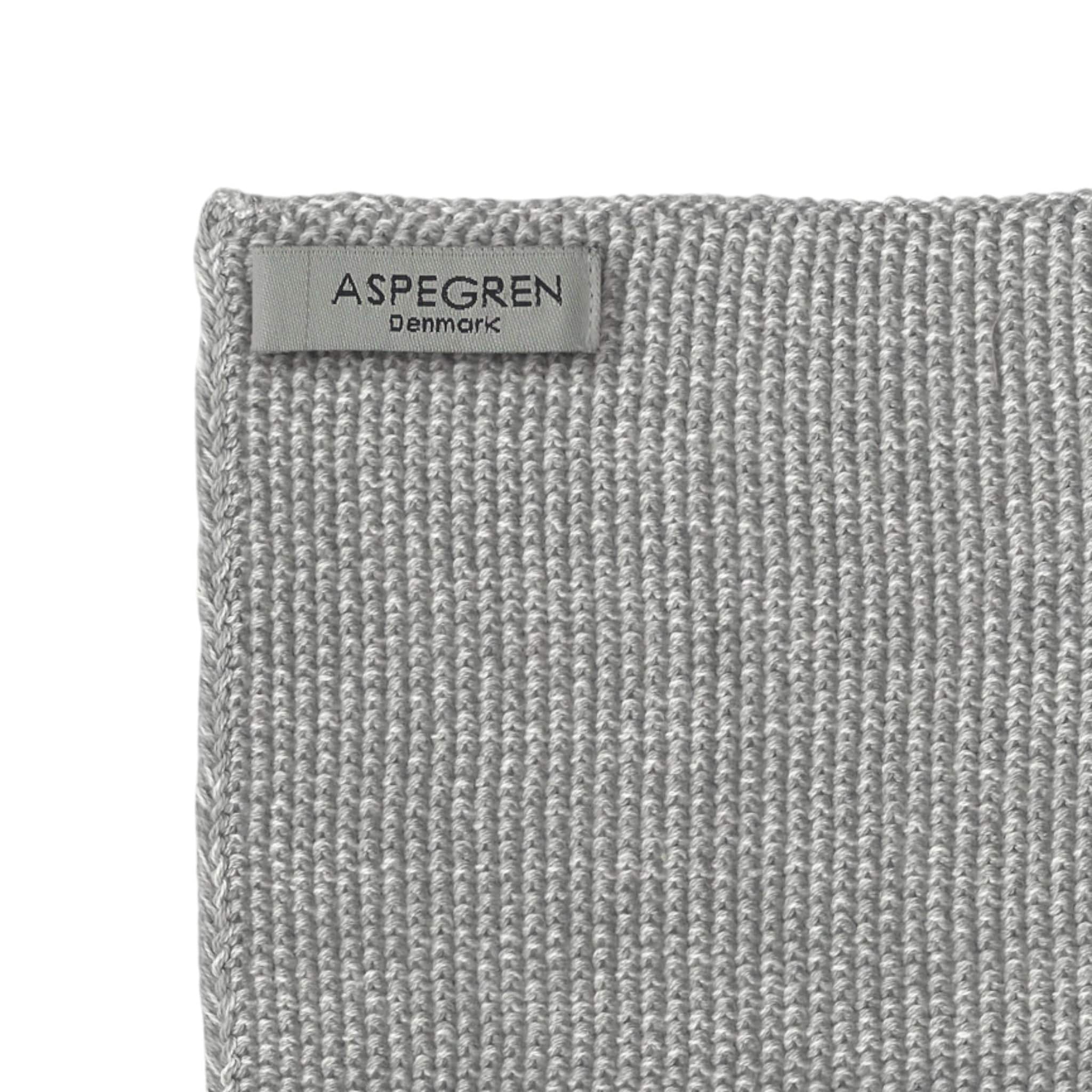Blend | Karklud i Gray Aspegren AG-3563 FINICC