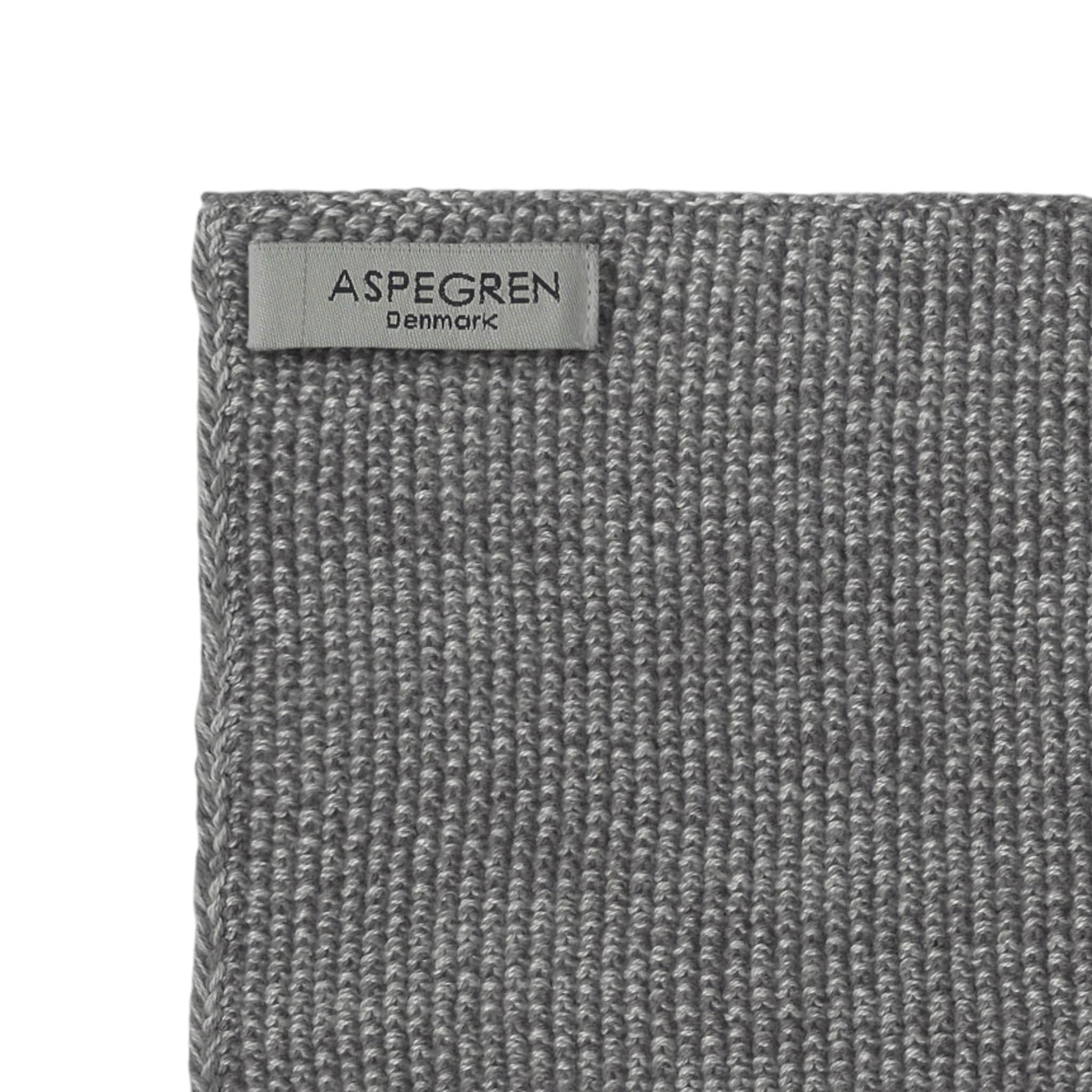 Blend | Karklud i Gray Aspegren AG-3563 FINICC