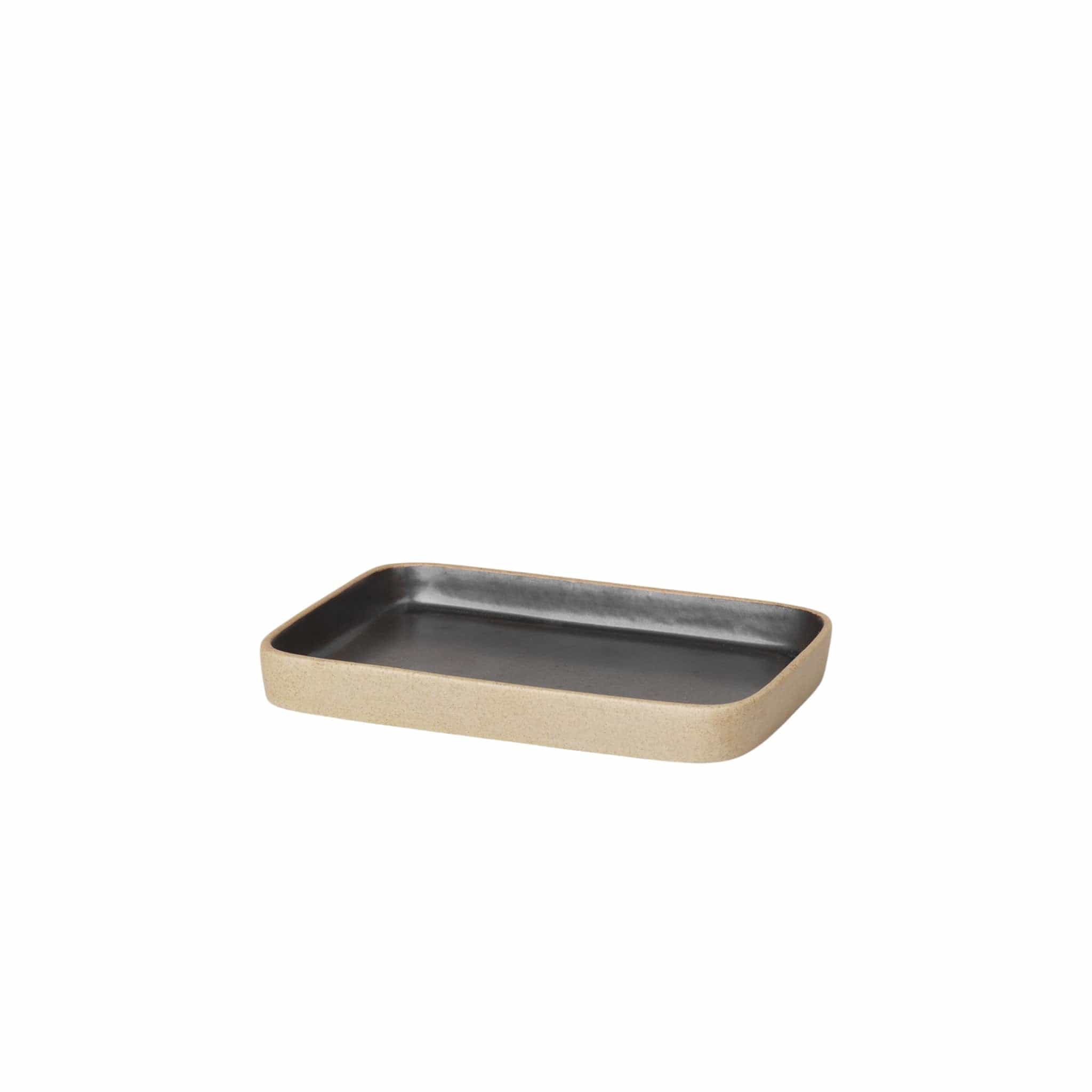 Bon Accessories | Bakke i Sand H 14 x D 10,5 Ferm Living FL-110149101 FINICC