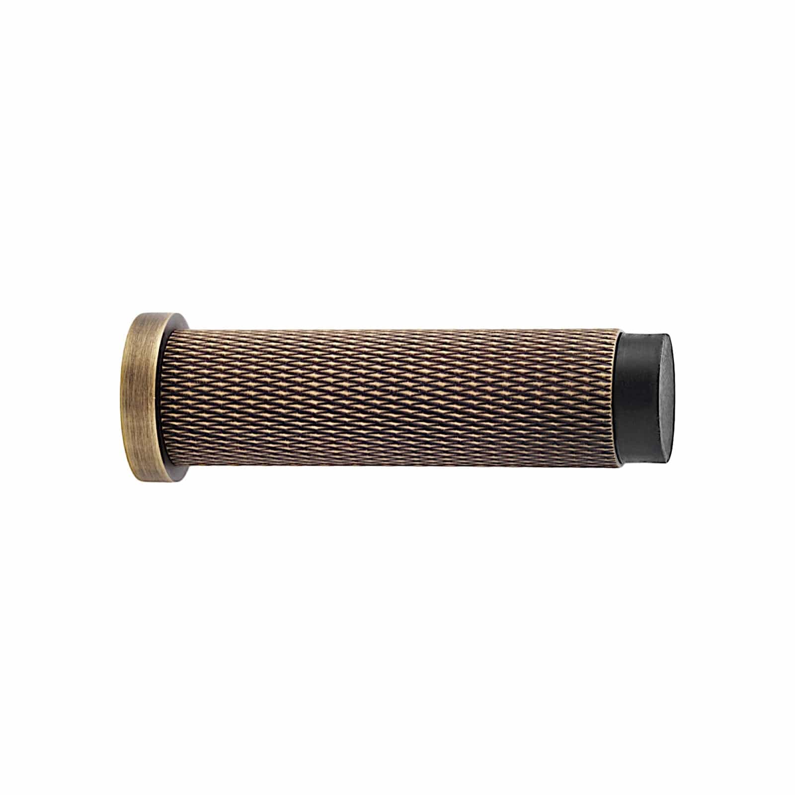 brunel-wall-dorstopper-i-antik