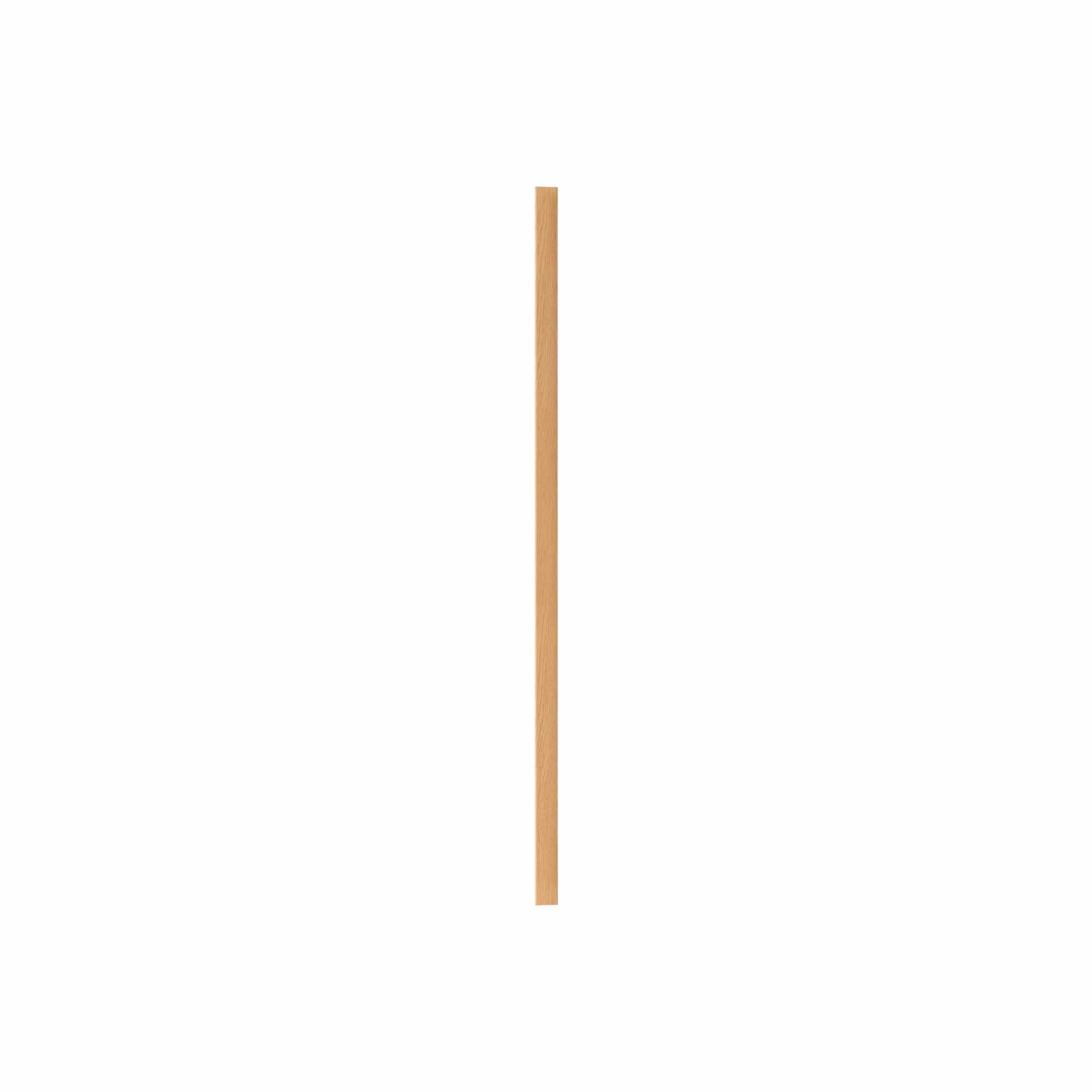 Cano | Greb i Lakeret Eg L 1100 mm (C/C 1056 mm) Viefe VF-06981024W16 FINICC