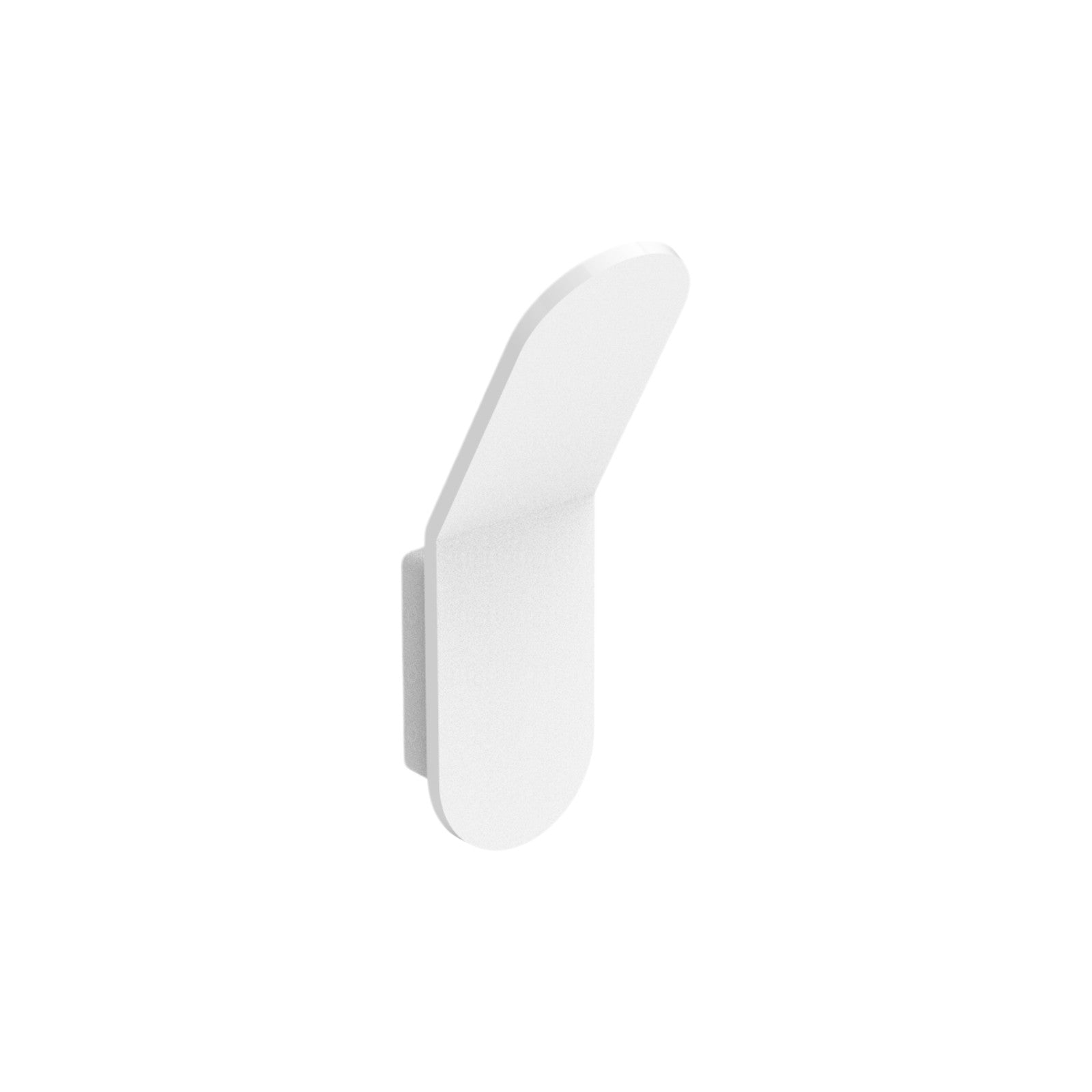 CB 100 | Knage i Mat Hvid Copenhagen Bath CB-40040104 FINICC
