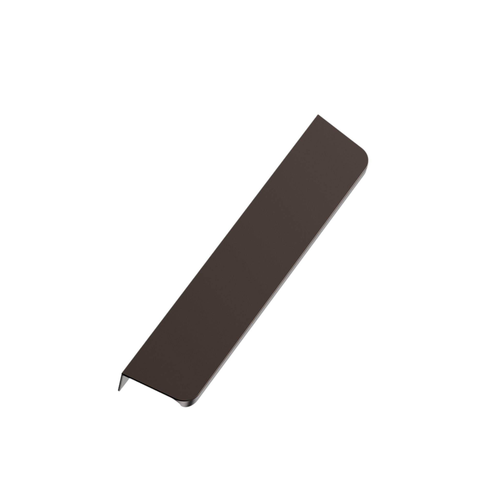 Comet | Greb i Mat Bronze L 200 mm (C/C 160 mm) Furnipart FP-459420200-84 FINICC