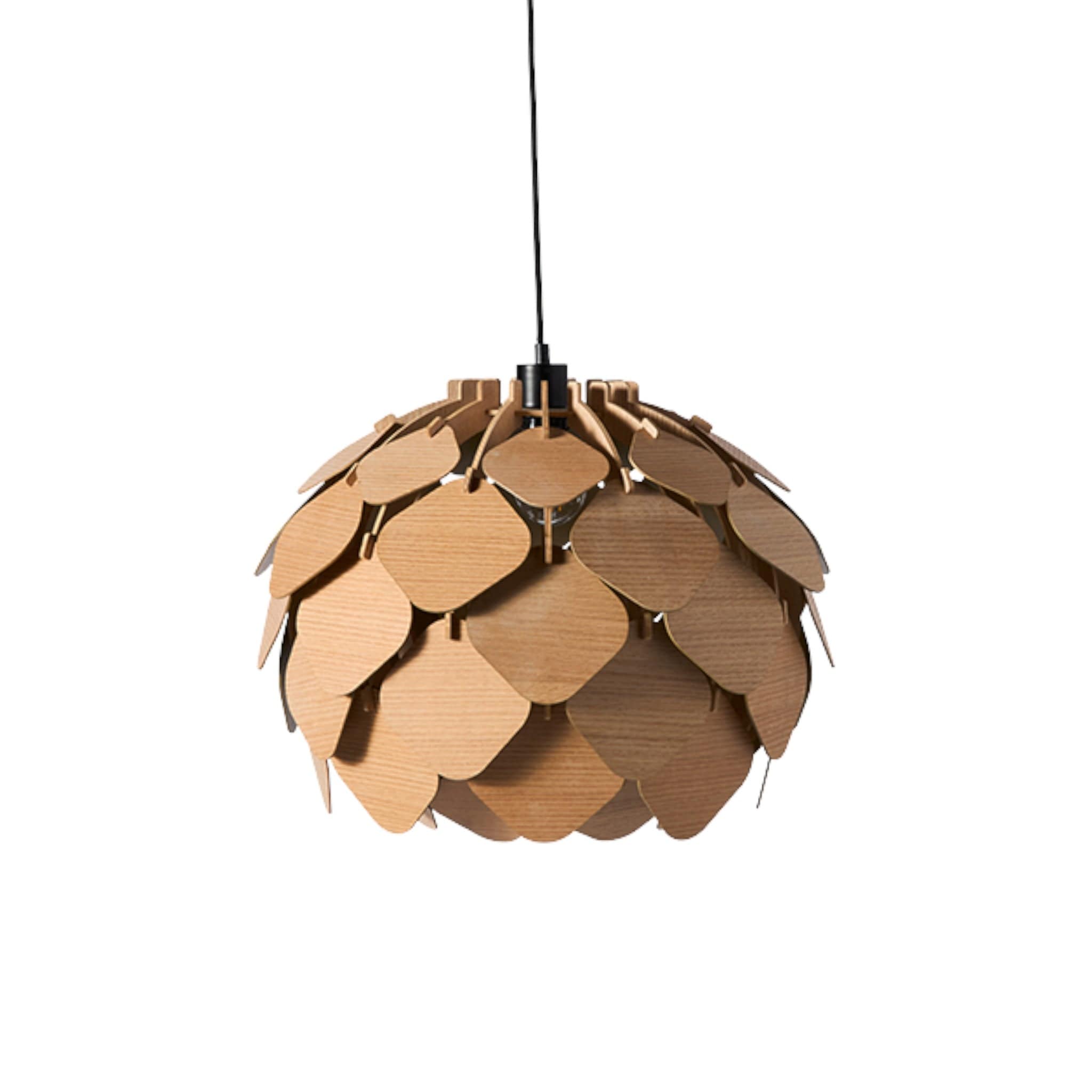 Cyna | Pendel i Eg Andersen Furniture AF-4-387005 FINICC