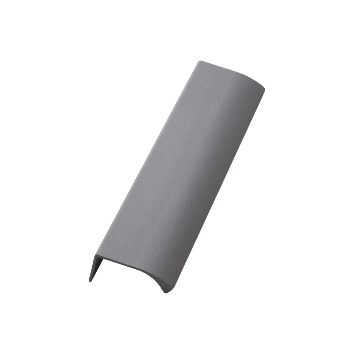 Edge Straight | Greb i Grå Furnipart FINICC