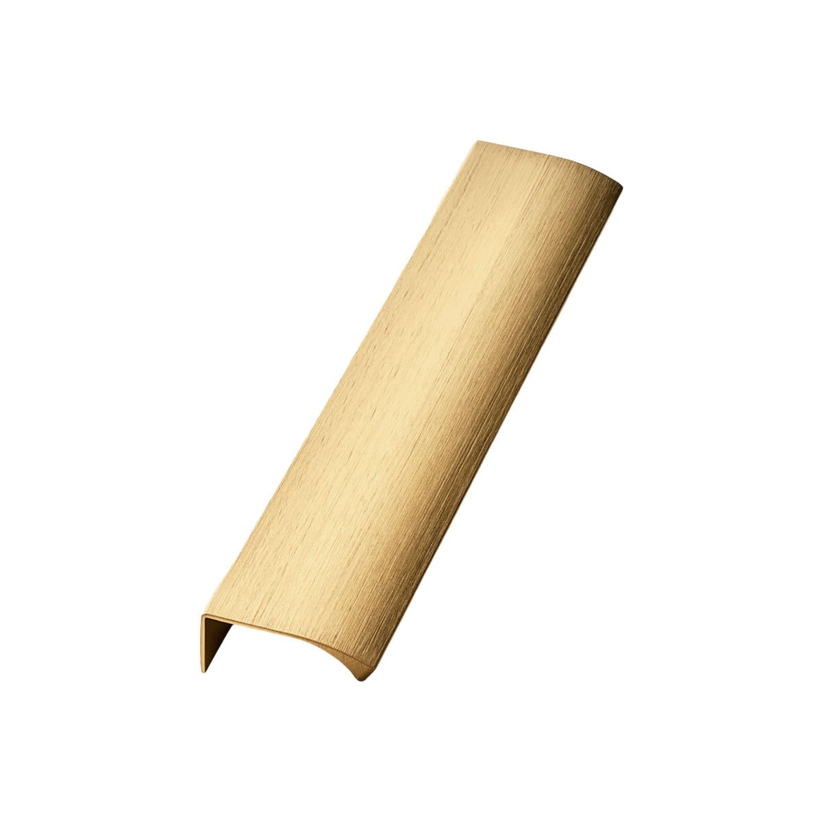 Edge Straight | Greb i Rosegold Furnipart FINICC