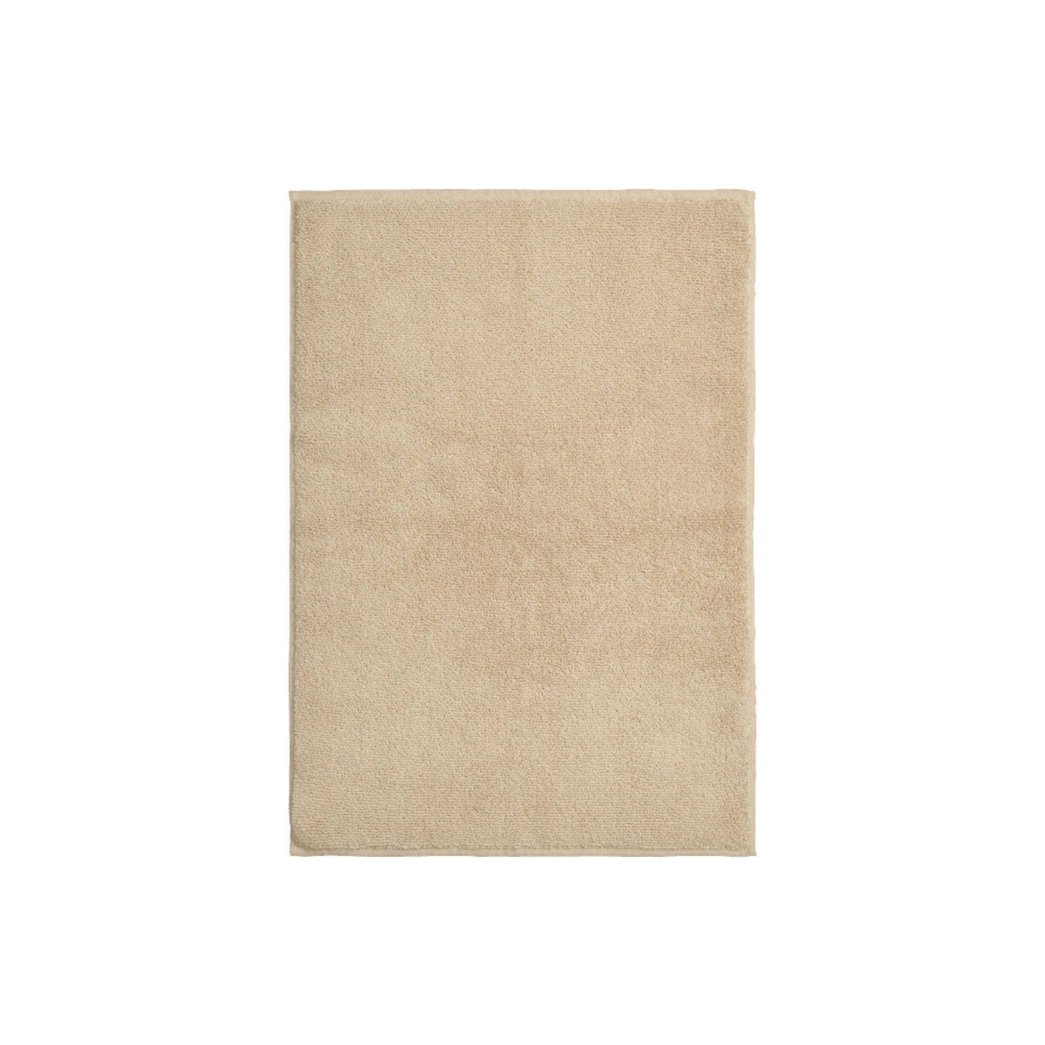 Ekko | Bademåtte i Cashmere Ferm Living FL-1104272802 FINICC