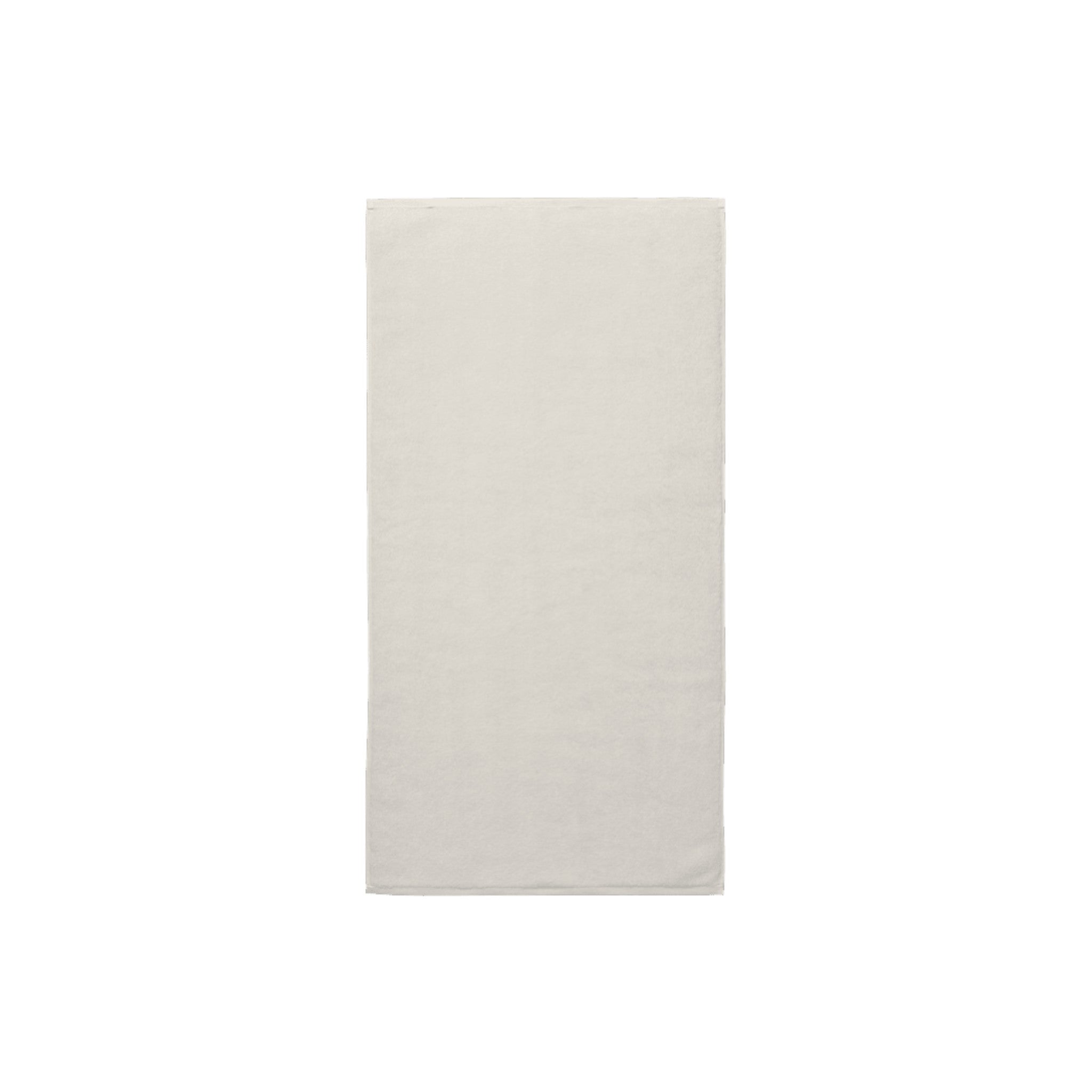 Ekko | Håndklæde i Cashmere/Off-white Ferm Living FINICC