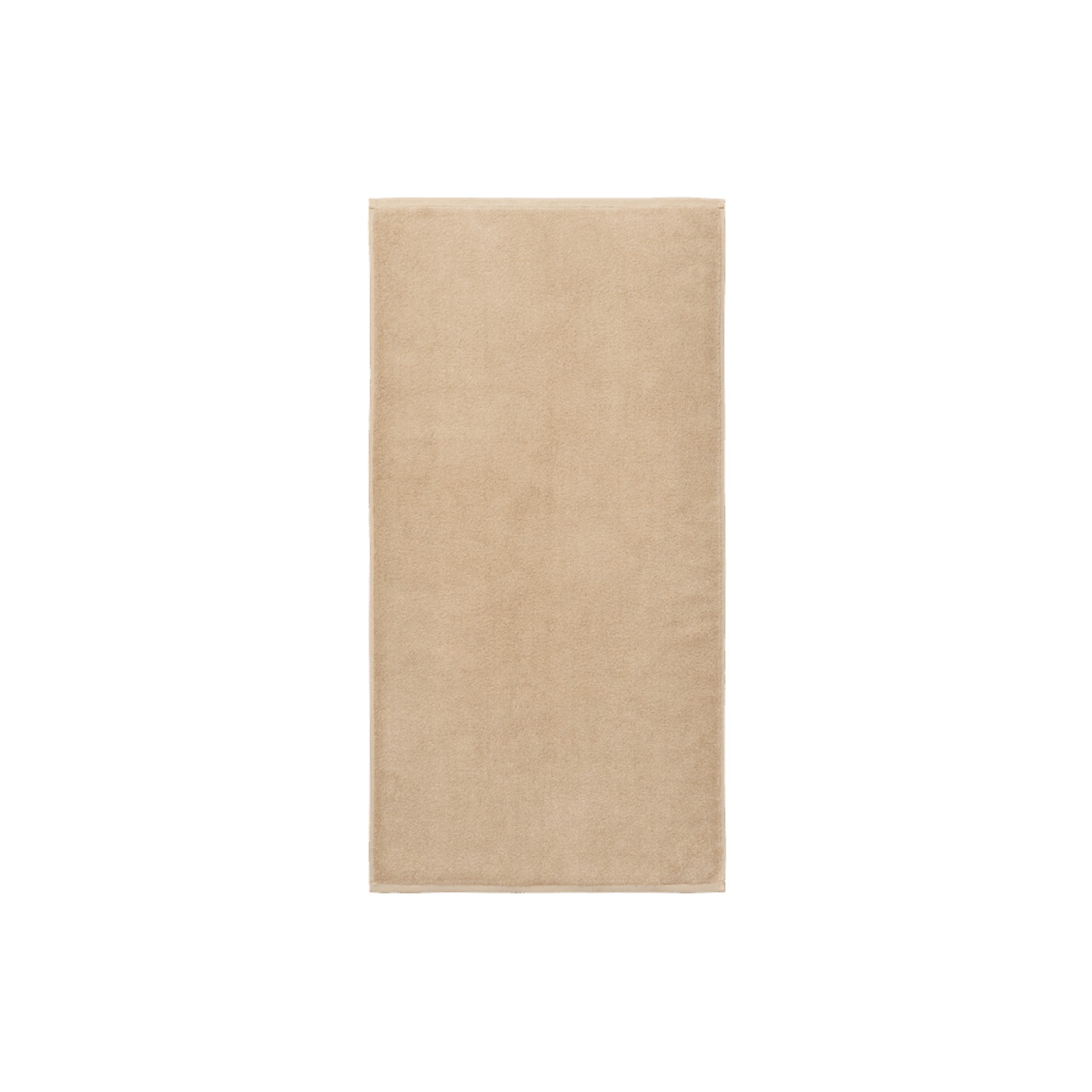 Ekko | Håndklæde i Olive/Cashmere Ferm Living FINICC