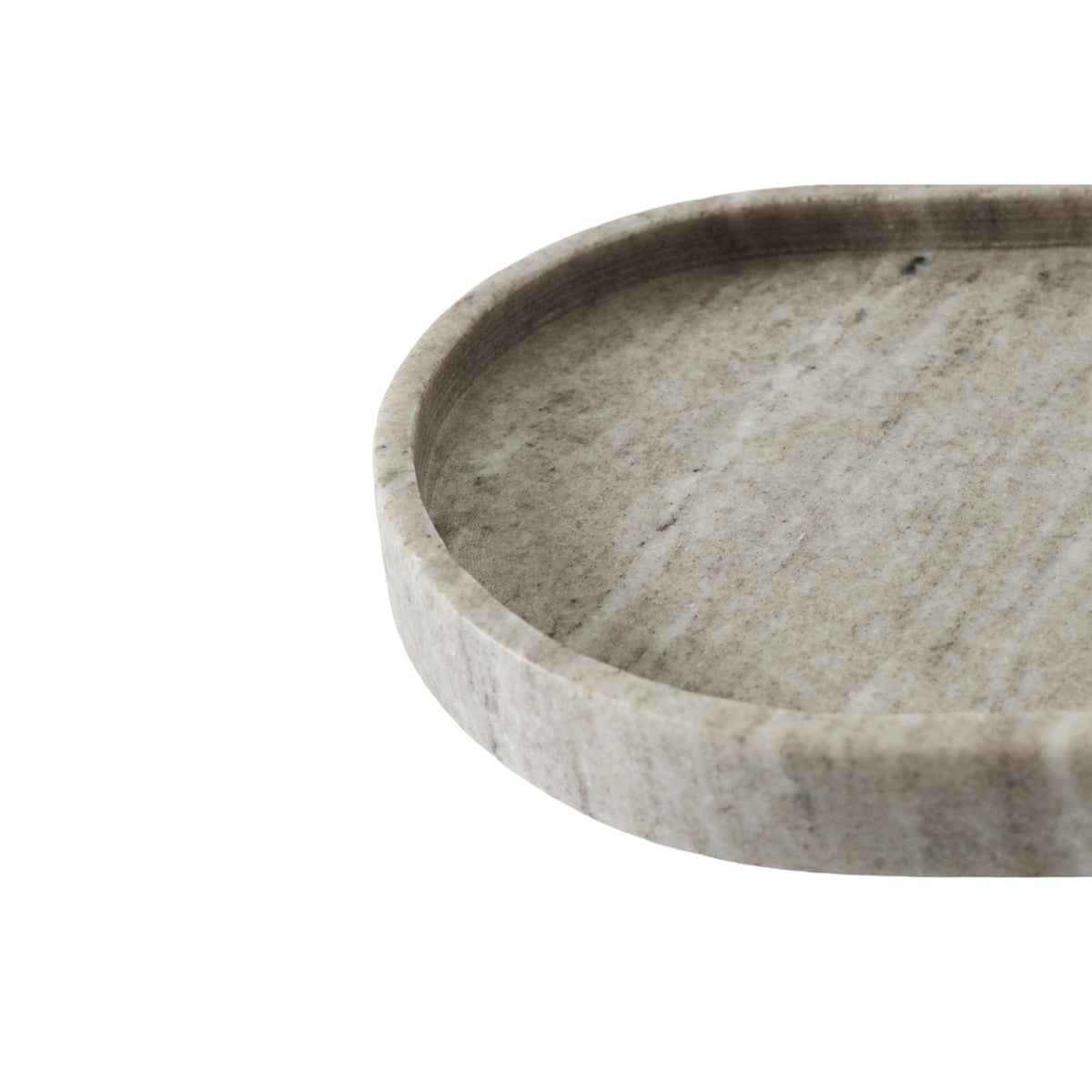 Element | Bakke i Marmor Andersen Furniture AF-4-442002 FINICC