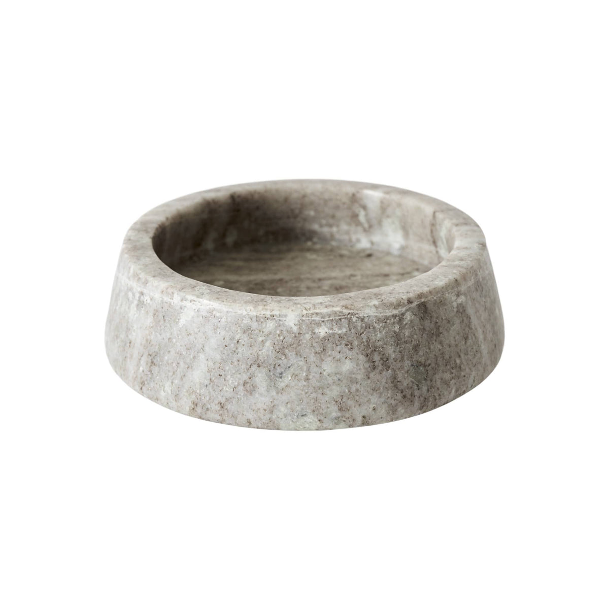 Element | Skål i Marmor Andersen Furniture AF-4-442005 FINICC