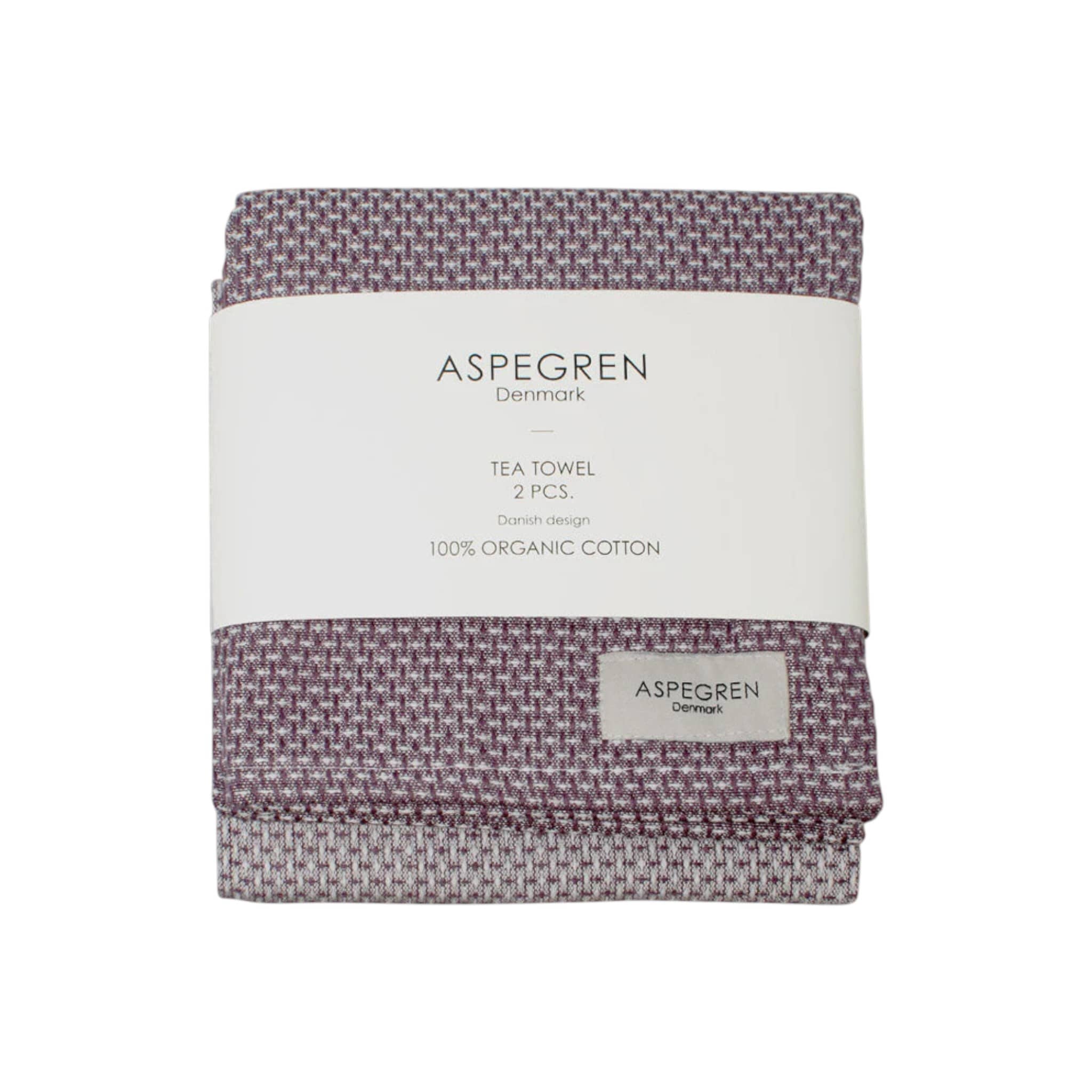 Gastro | Viskestykke i Plum Wine Aspegren AG-3338 FINICC