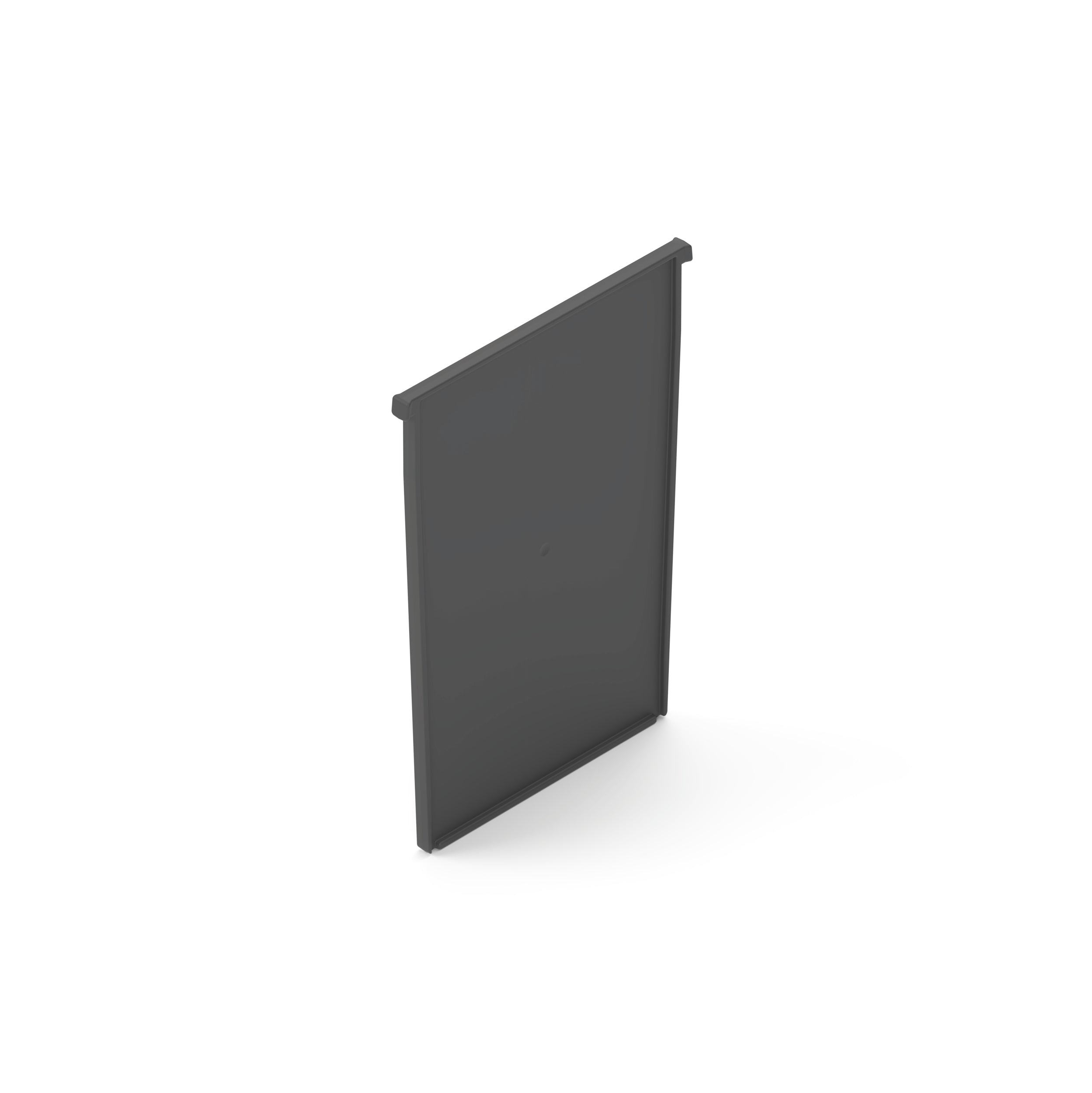 Inddeler til affaldsspande Theofils TF-601607 FINICC