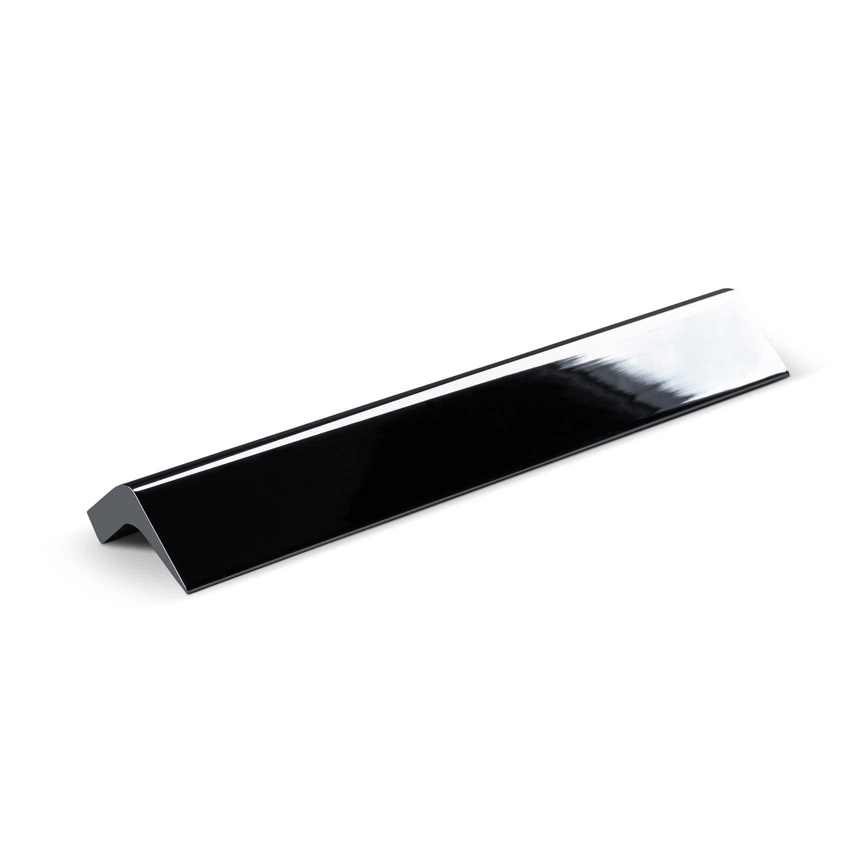 Lido | Greb i Blank Krom L 148 mm (C/C 128 mm) Theofils TF-11872589SP FINICC