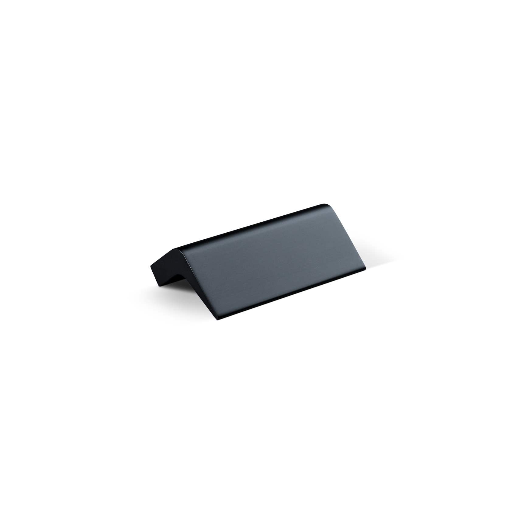 Lido | Greb i Mat Sort L 52 mm (C/C 32 mm) Theofils TF-11872598SP FINICC