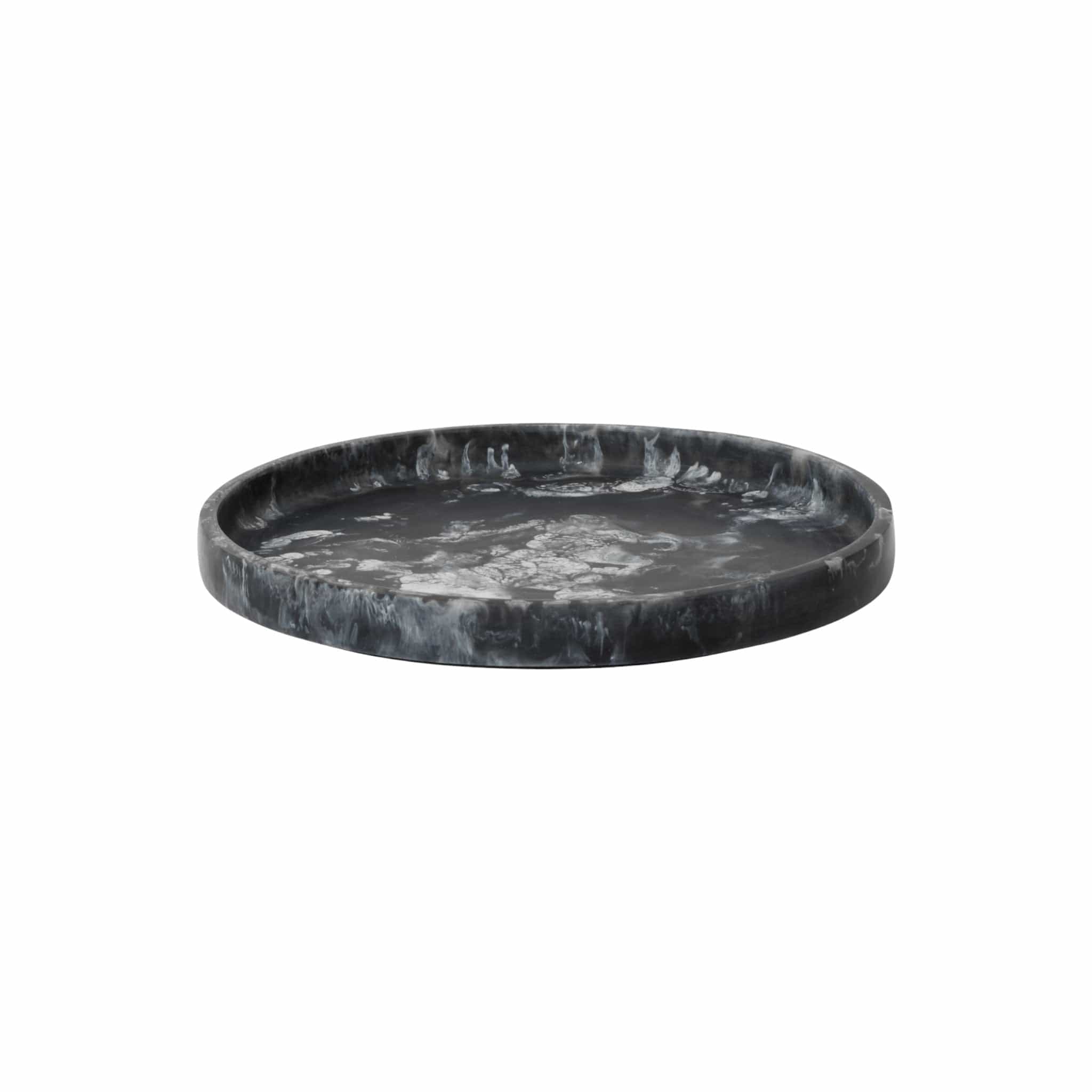 Mist Round | Bakke i Charcoal ferm LIVING FINICC