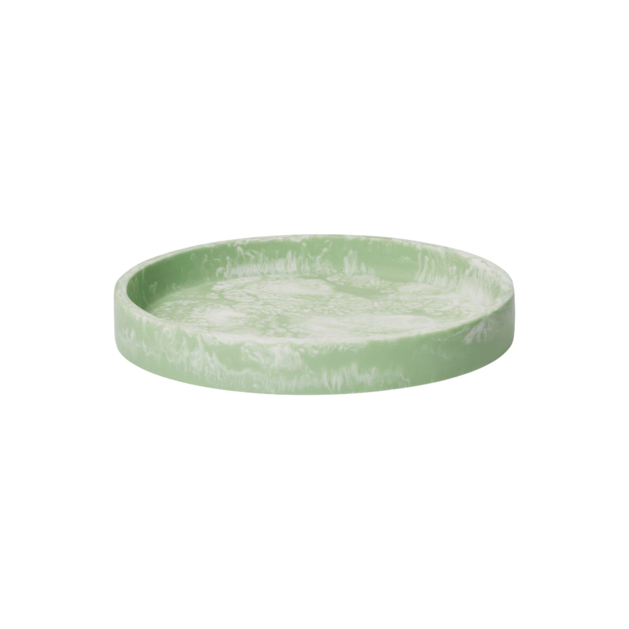 Mist Round | Bakke i Seafoam Ø 20 mm ferm LIVING 1104271864 FINICC