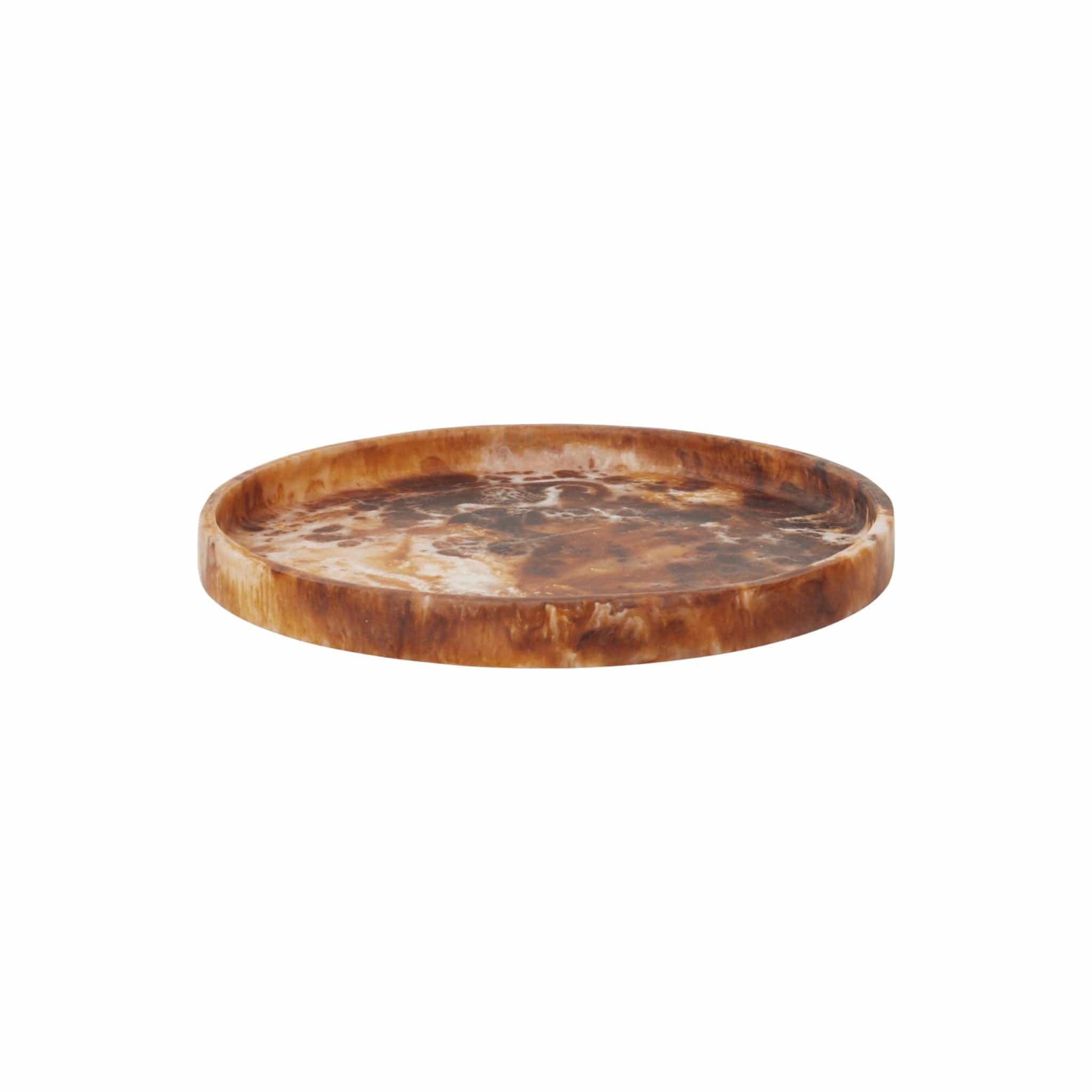 Mist Round | Bakke i Sugar Kelp Ø 30 mm ferm LIVING 1104271870 FINICC
