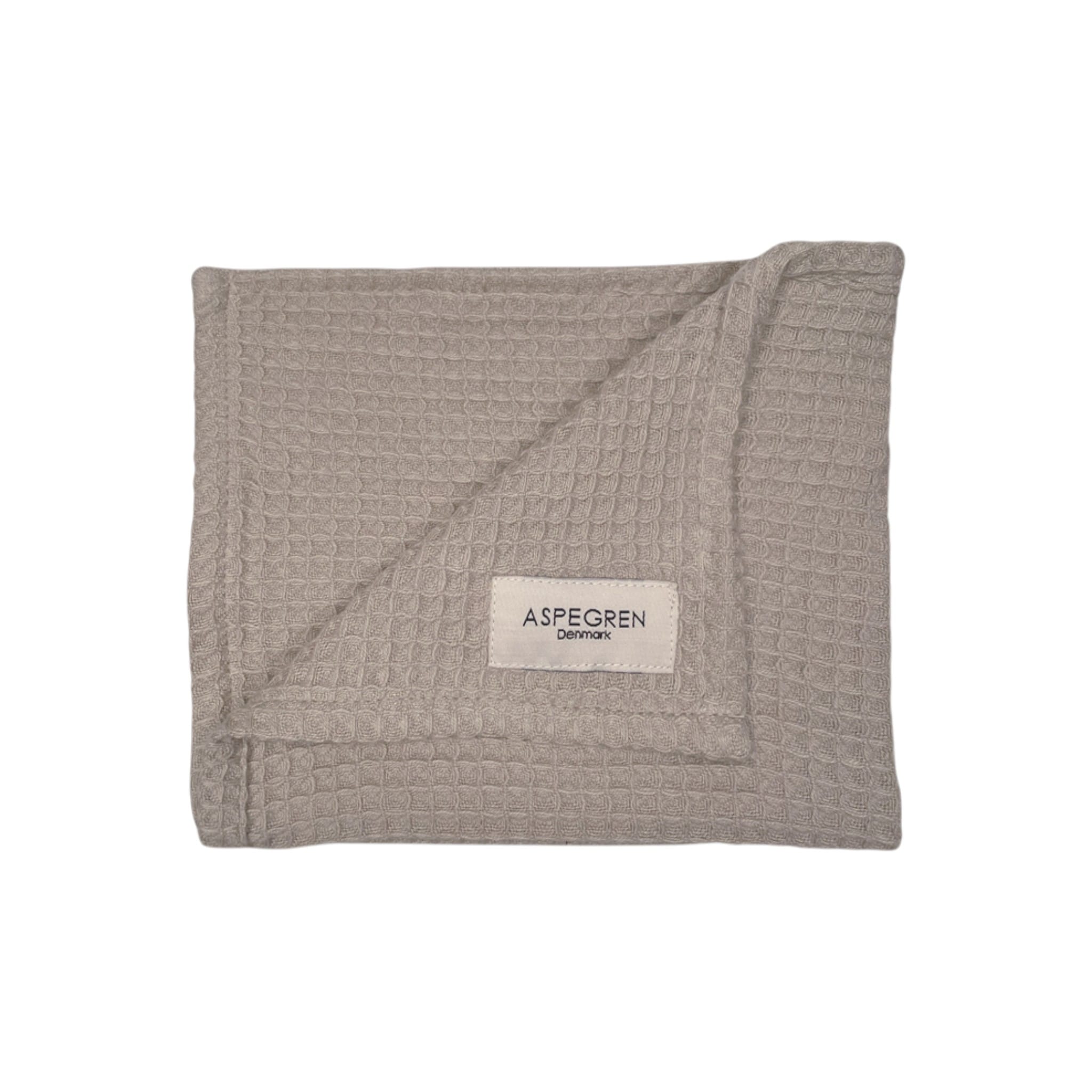 North | Karklud i Steel Gray Aspegren AG-4323 FINICC
