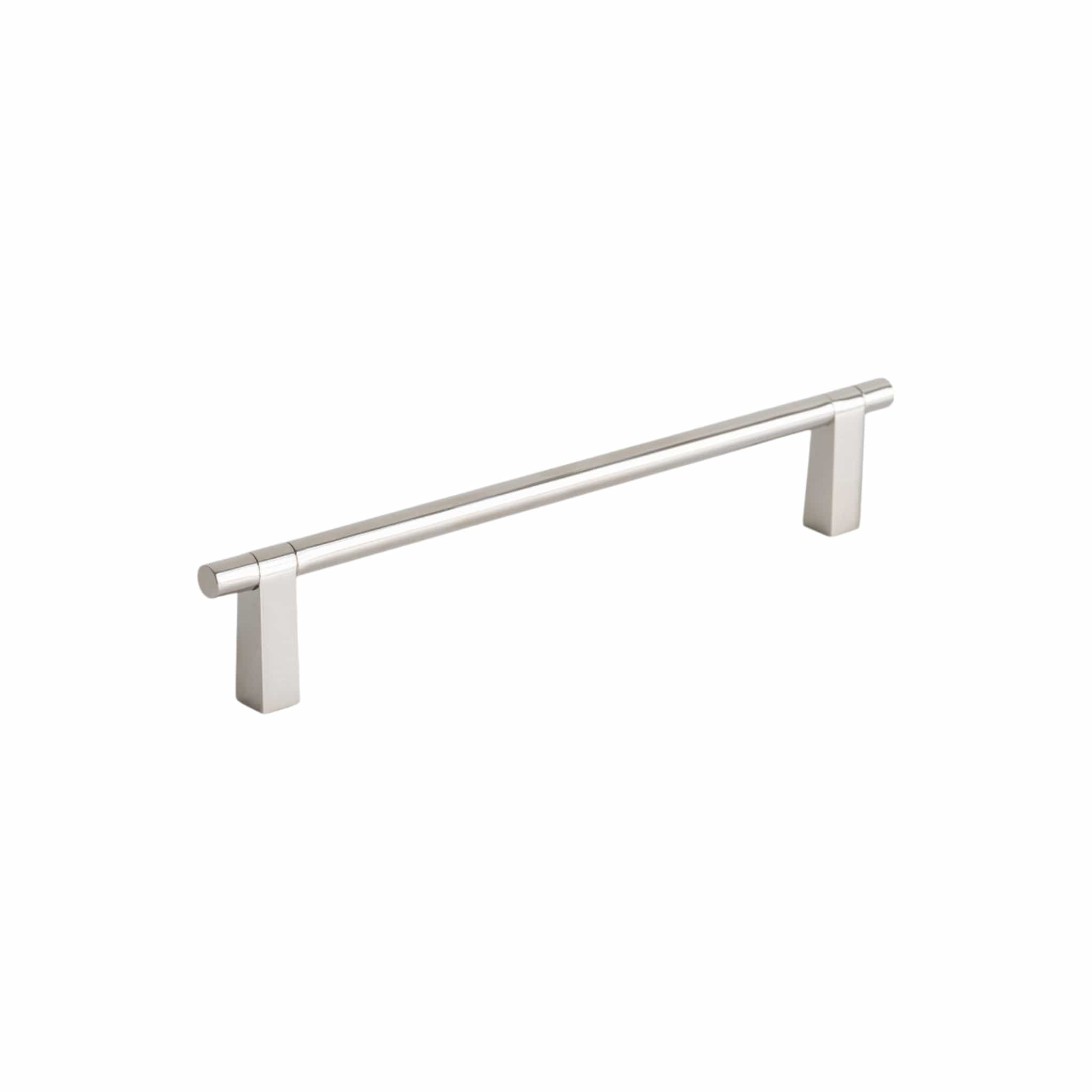Petit | Greb i Rustfrit Stål finish Beslag Design FINICC