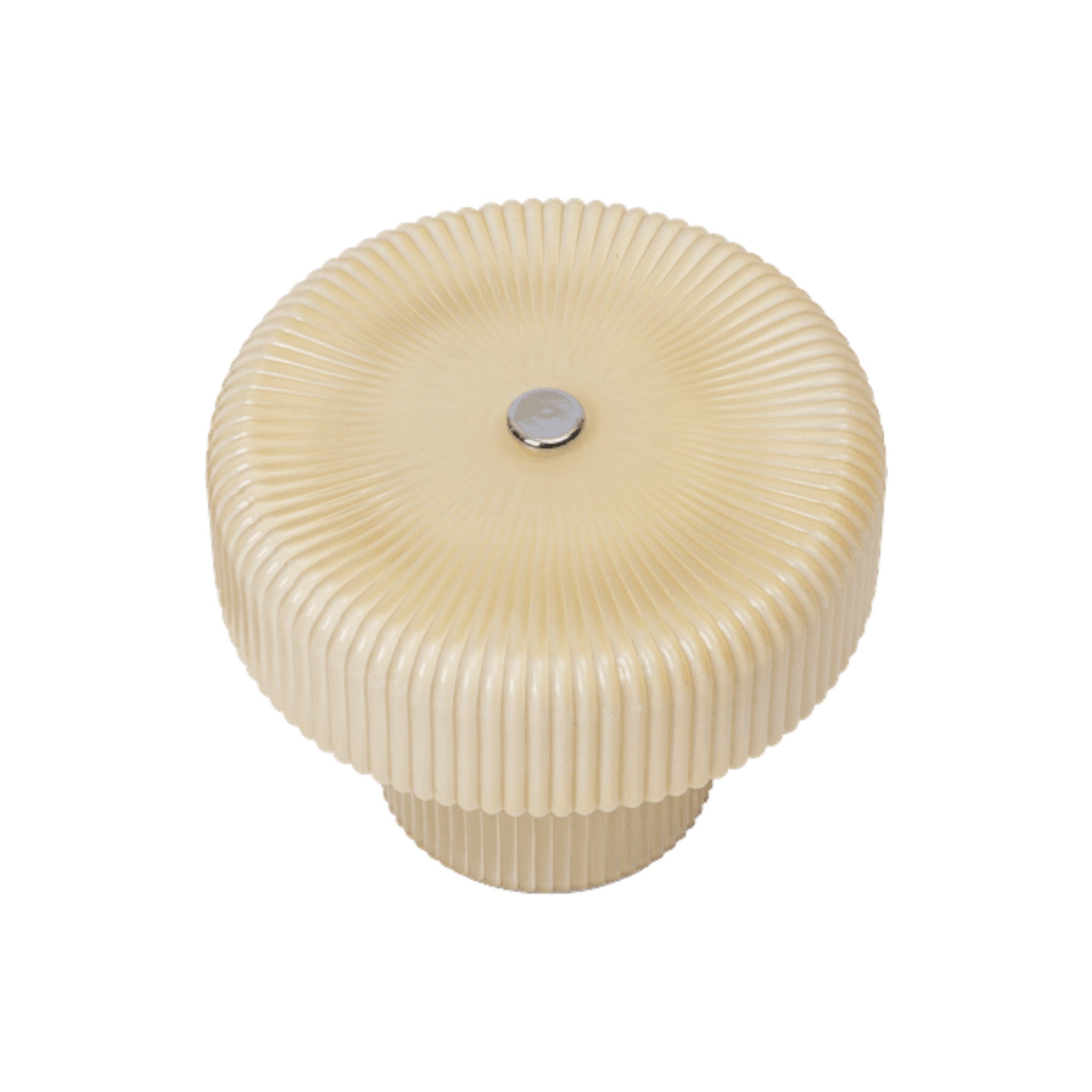 Ripple | Bordlampe i Oat Ferm Living FL-1104272783 FINICC