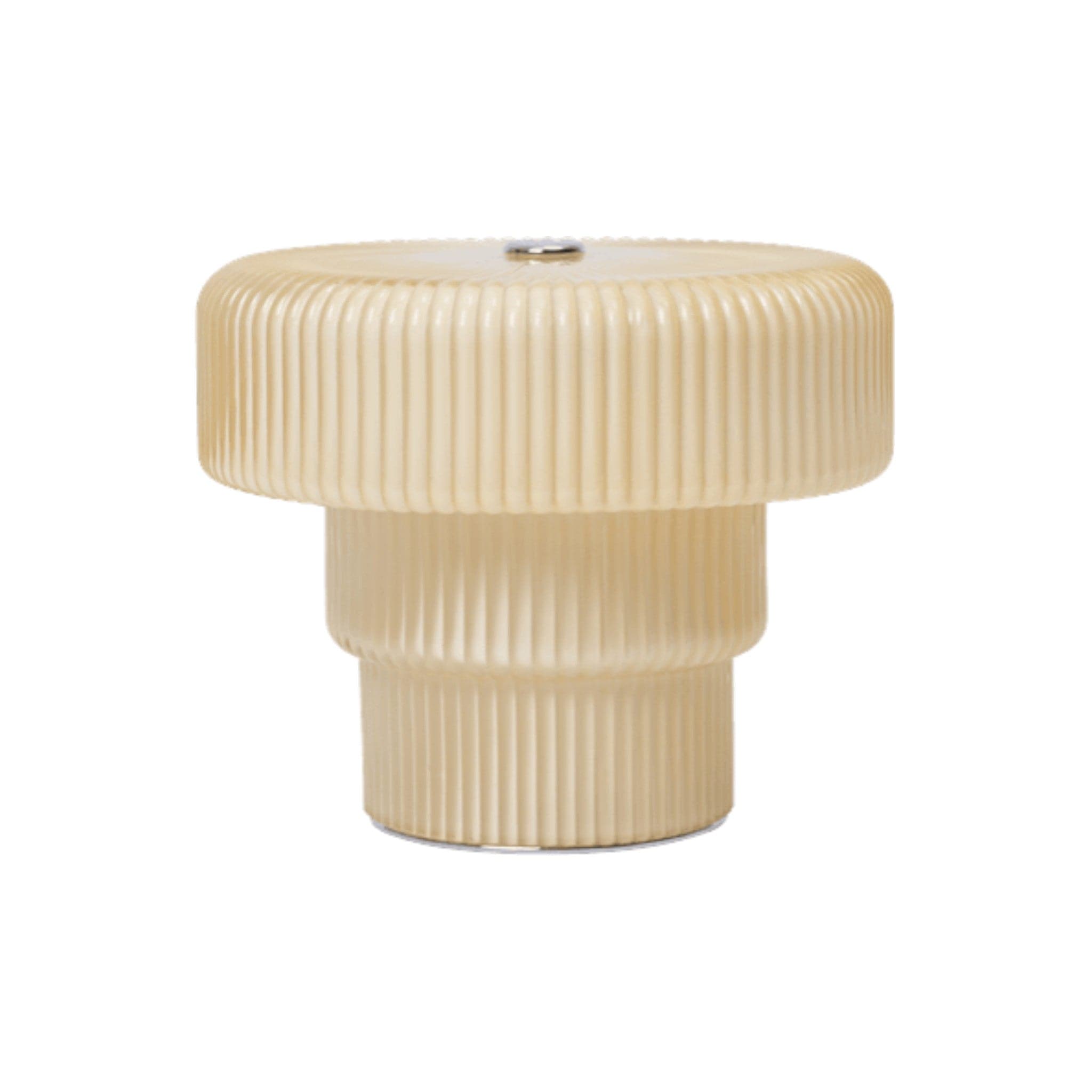 Ripple | Bordlampe i Oat Ferm Living FL-1104272783 FINICC