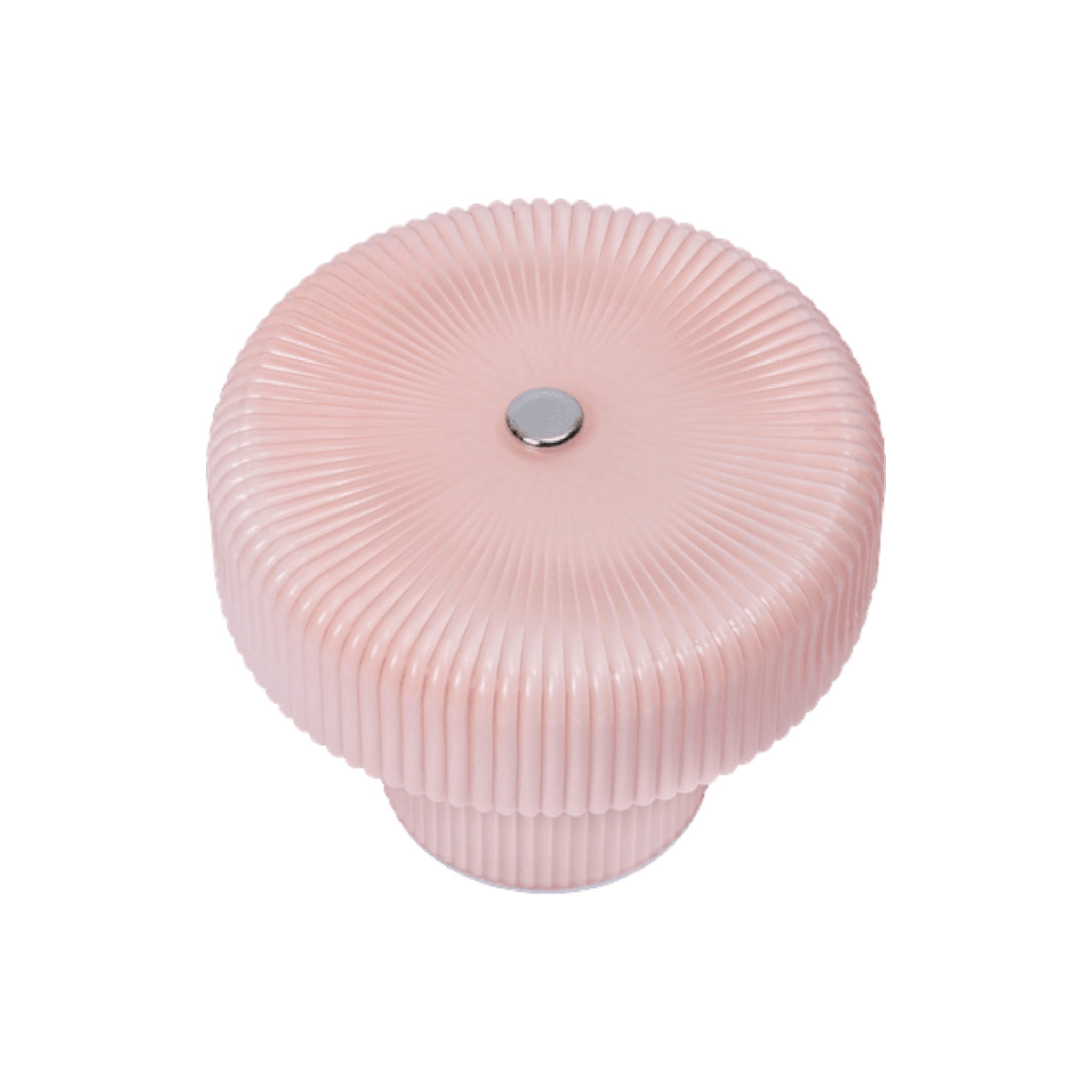 Ripple | Bordlampe i Pale Rose Ferm Living FL-1104272782 FINICC