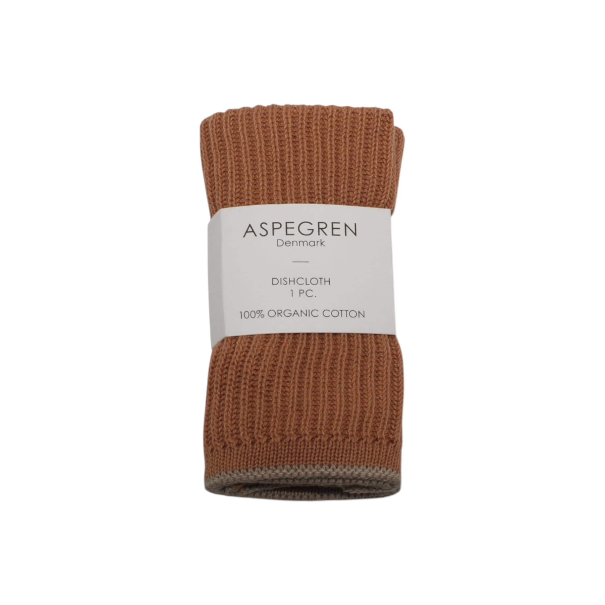 Ripple | Karklud i Camel Aspegren AG-4107 FINICC