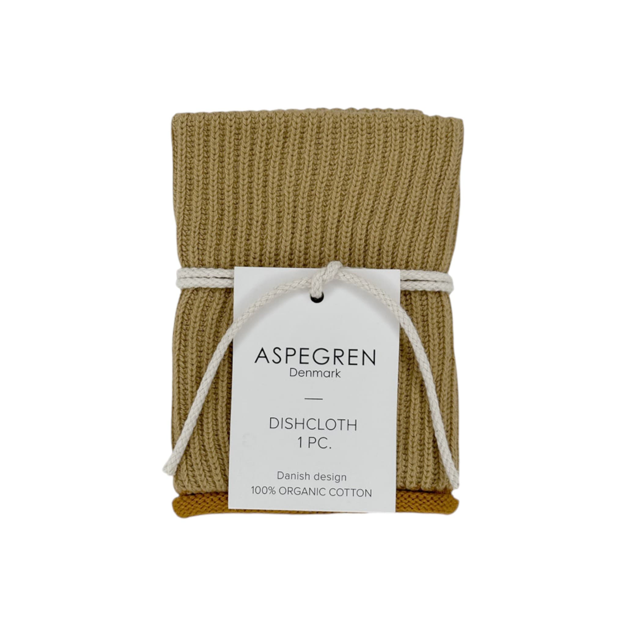 Ripple | Karklud i Honey Aspegren AG-4104 FINICC