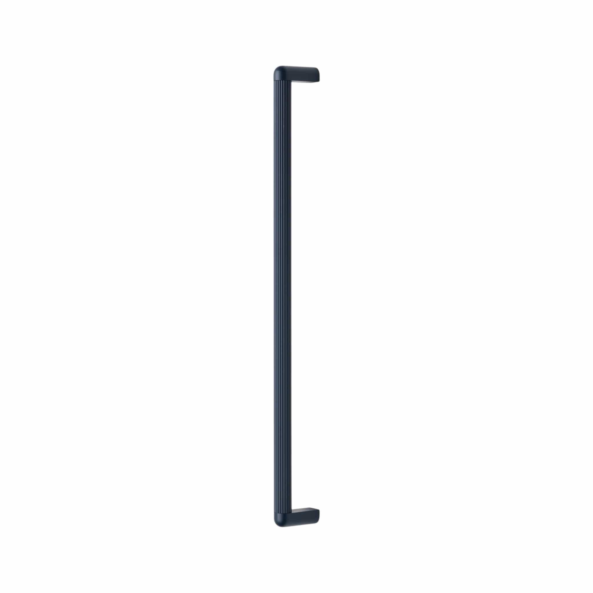 Riss Big | Greb i Midnight Blue L 500 mm (C/C 480 mm) Viefe VF-0655480LM82 FINICC