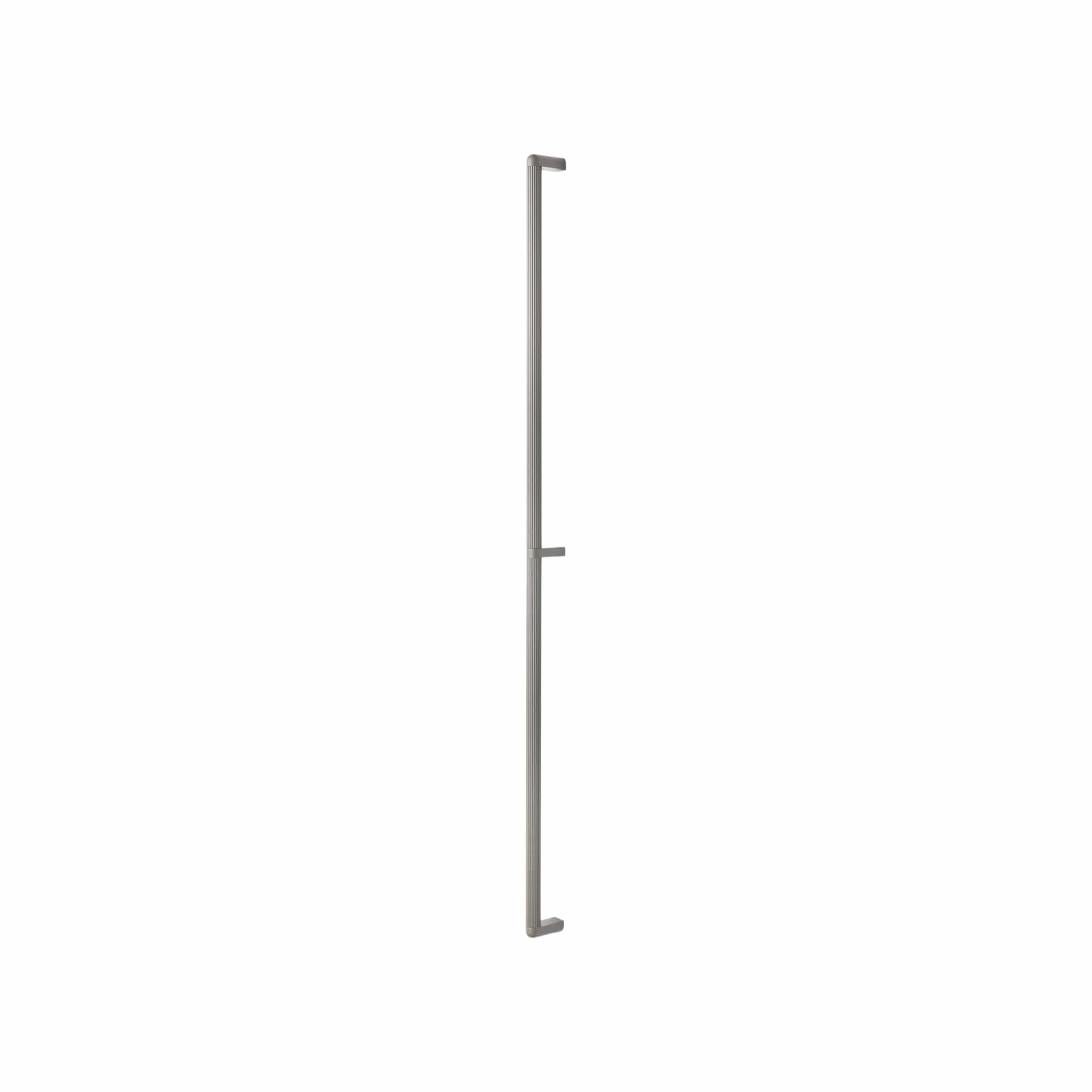 Riss Big | Greb i Moss Grey Viefe FINICC