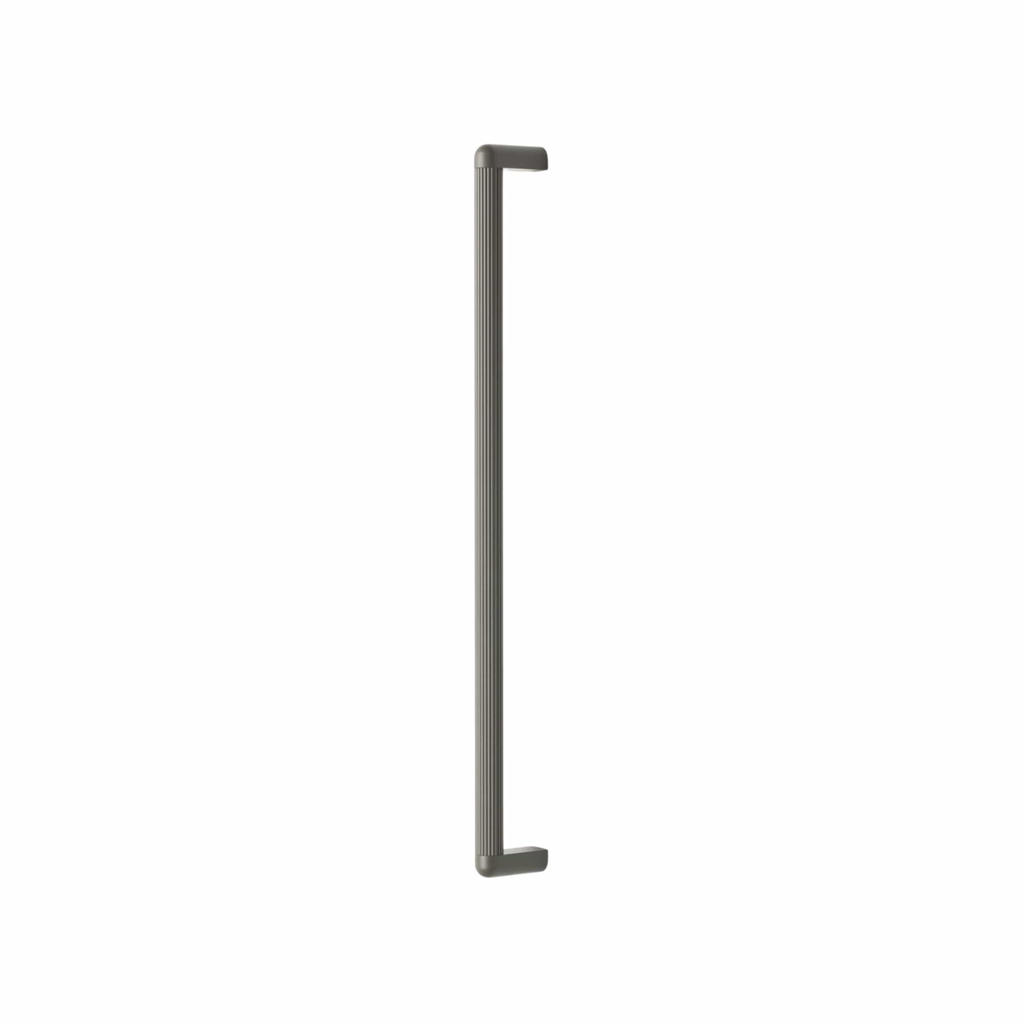 Riss Big | Greb i Moss Grey Viefe FINICC