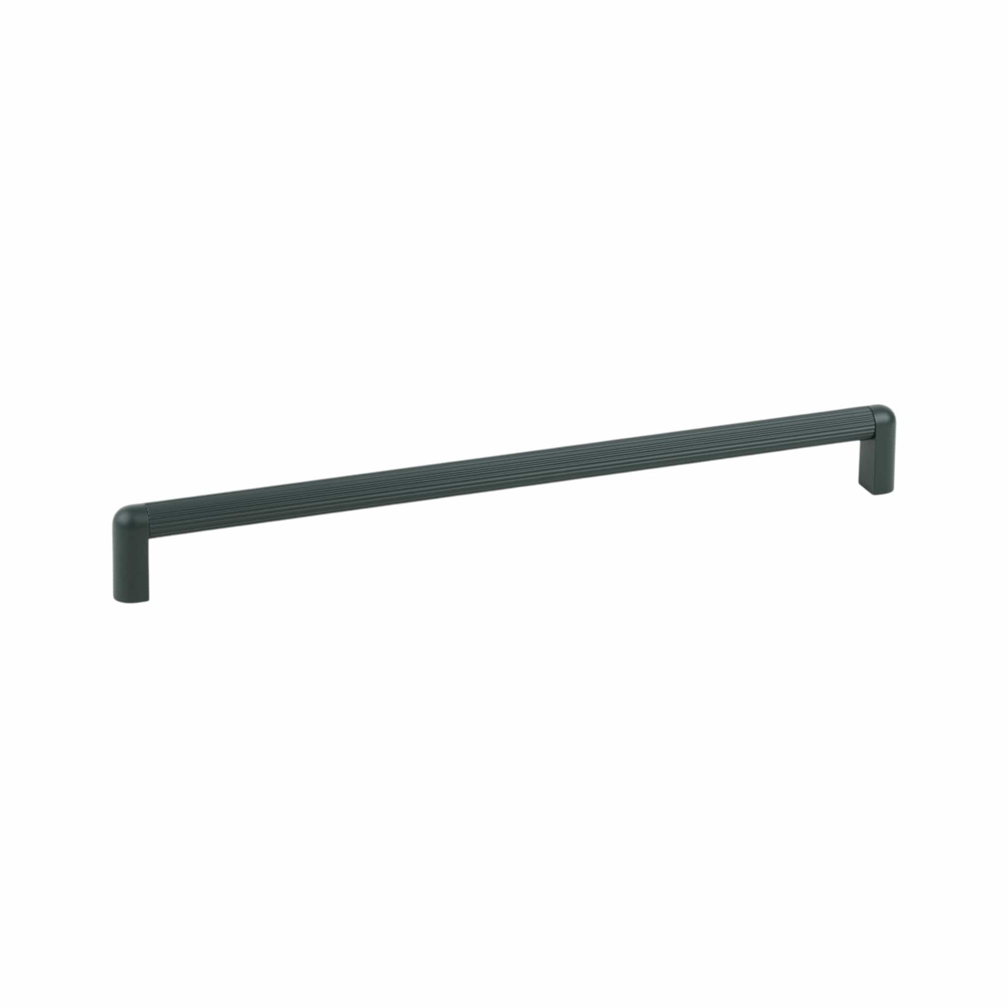 Riss | Greb i Forest Green L 335 mm (C/C 320 mm) Viefe VF-0645320LM31 FINICC