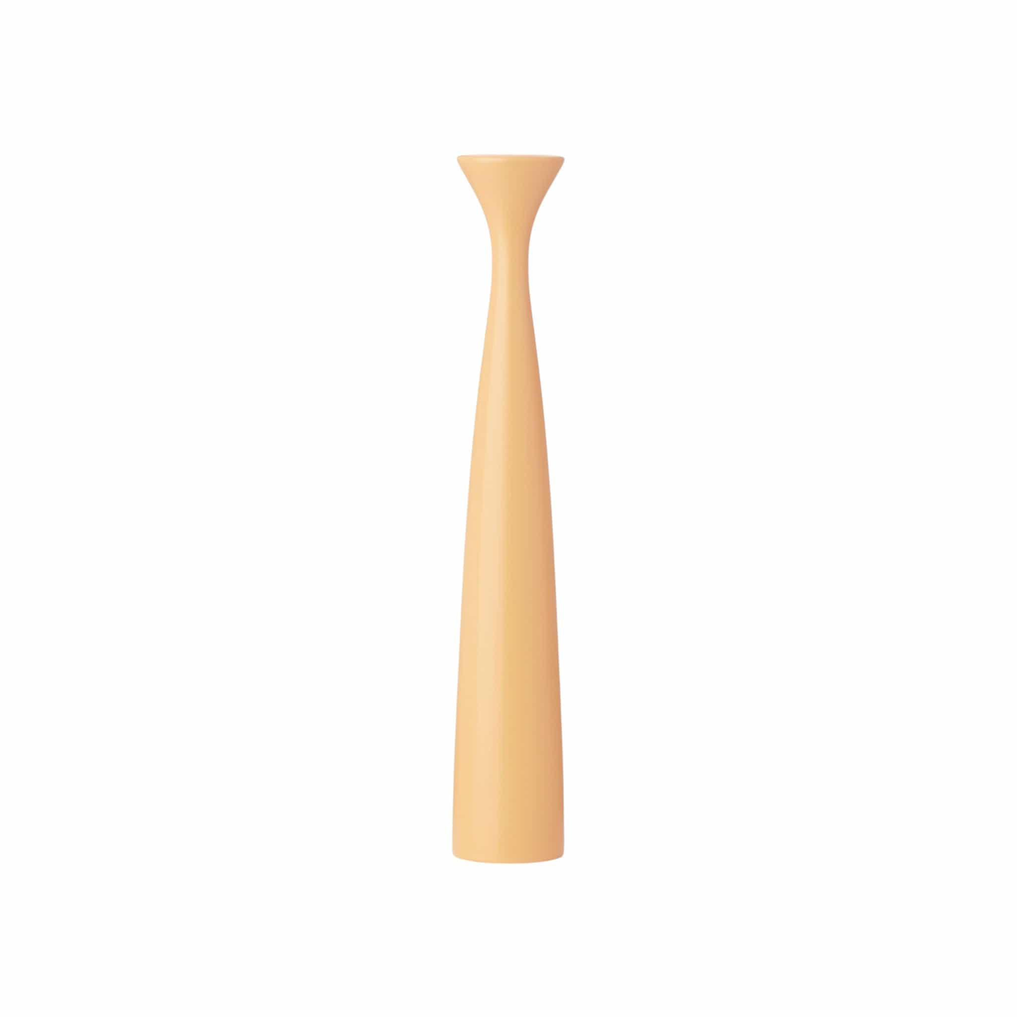 Rose | Lysestage i Yellow Applicata APP-R42 FINICC