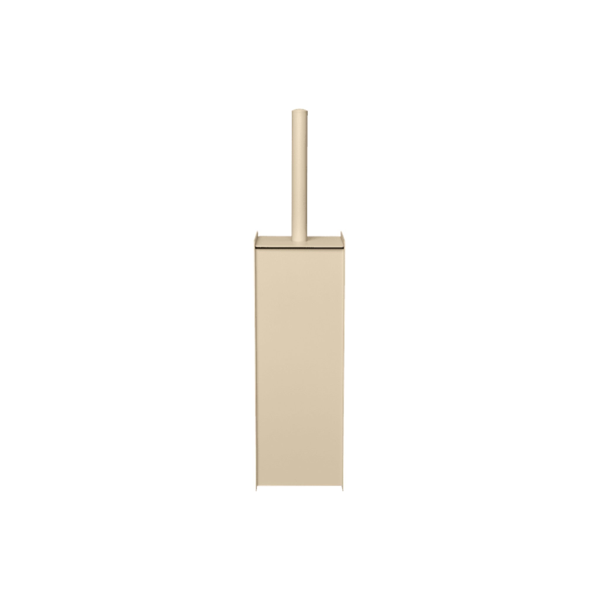 Sama | Toiletbørste i Cashmere Ferm Living FL-1104272532 FINICC