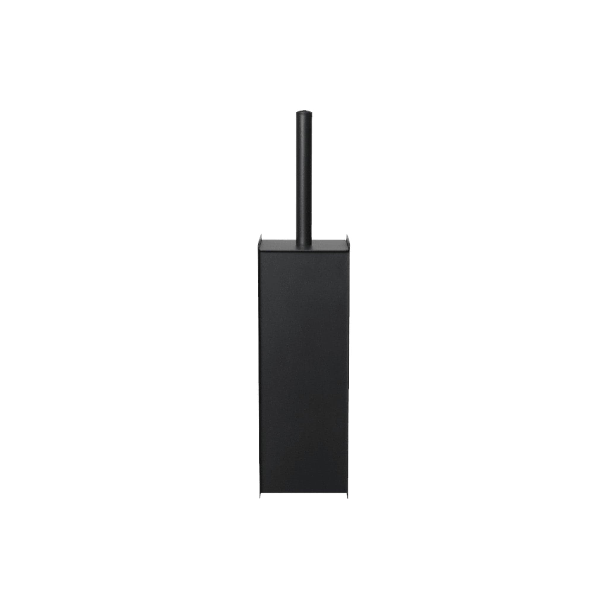 Sama | Toiletbørste i Sort Ferm Living FL-1104272531 FINICC