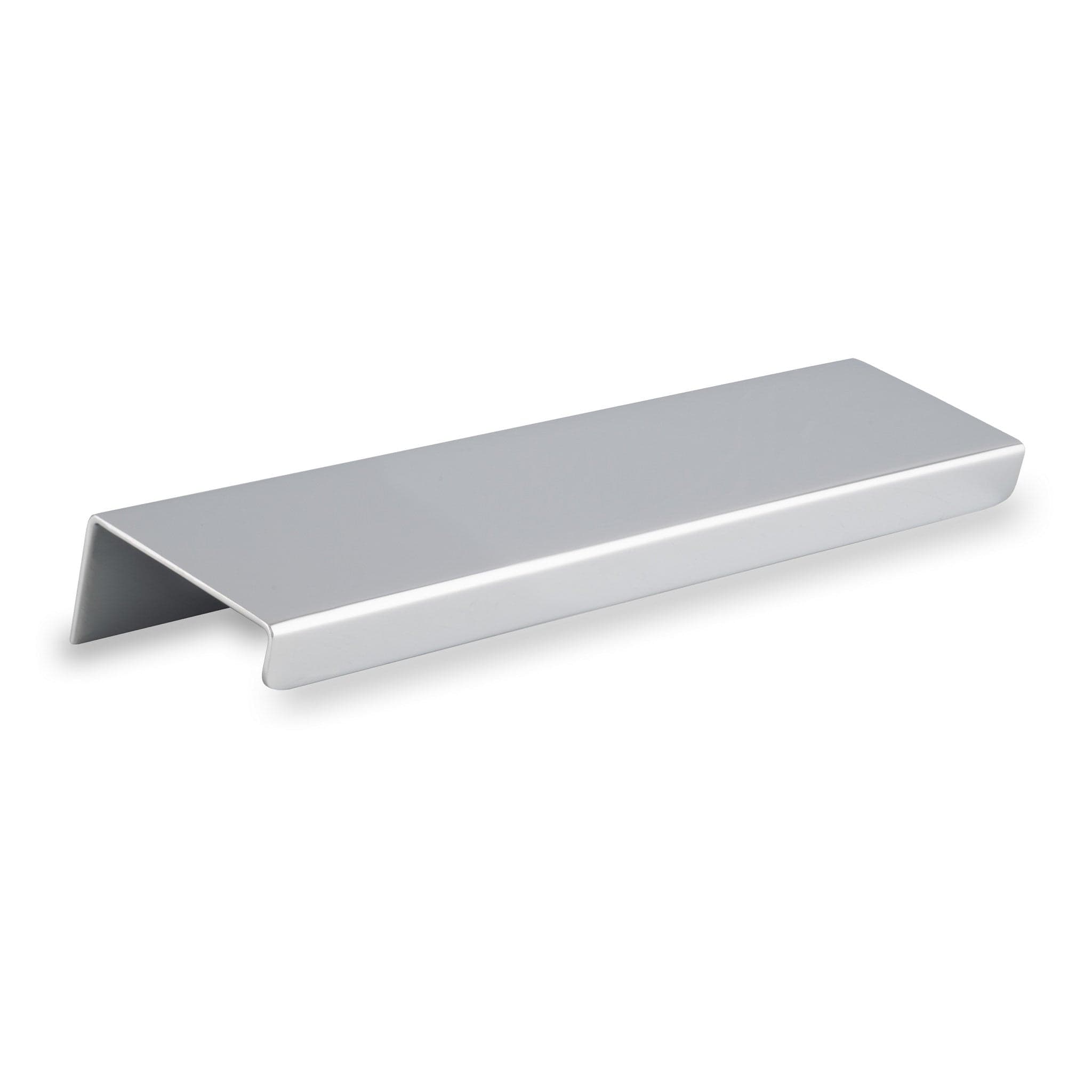 Tilly | Profilgreb i Blank Krom L 150 mm x D 34 mm Alexander & Wilks AW908-150-PC FINICC