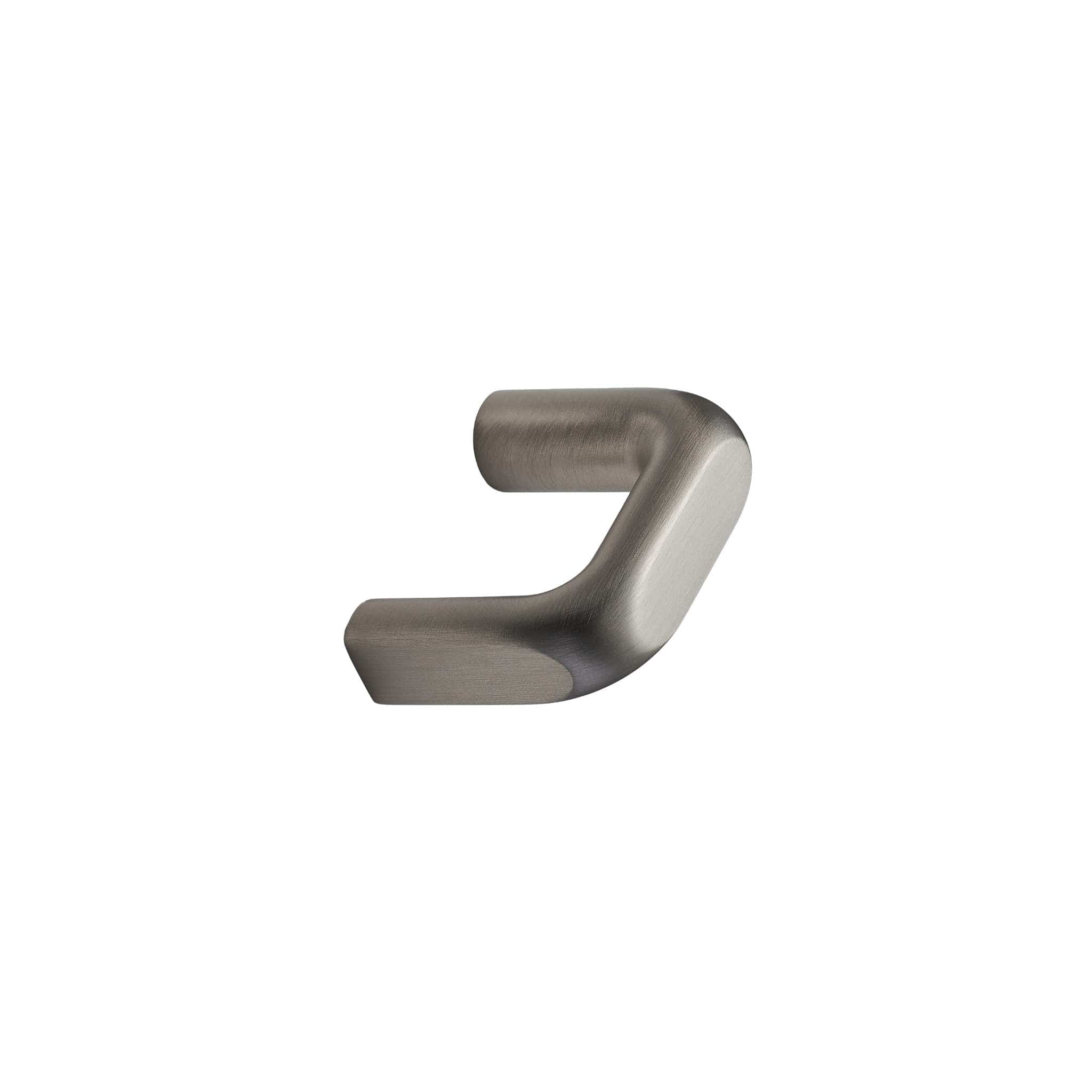 Unify | Greb i Rustfrit Stål Finish L 42 mm (C/C 32 mm) Furnipart FP-554520032-66 FINICC