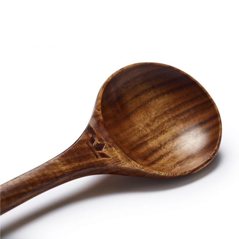 Wooden | Grydeske i Akacie Dutchdeluxes DD-WUA-SPO-TP FINICC