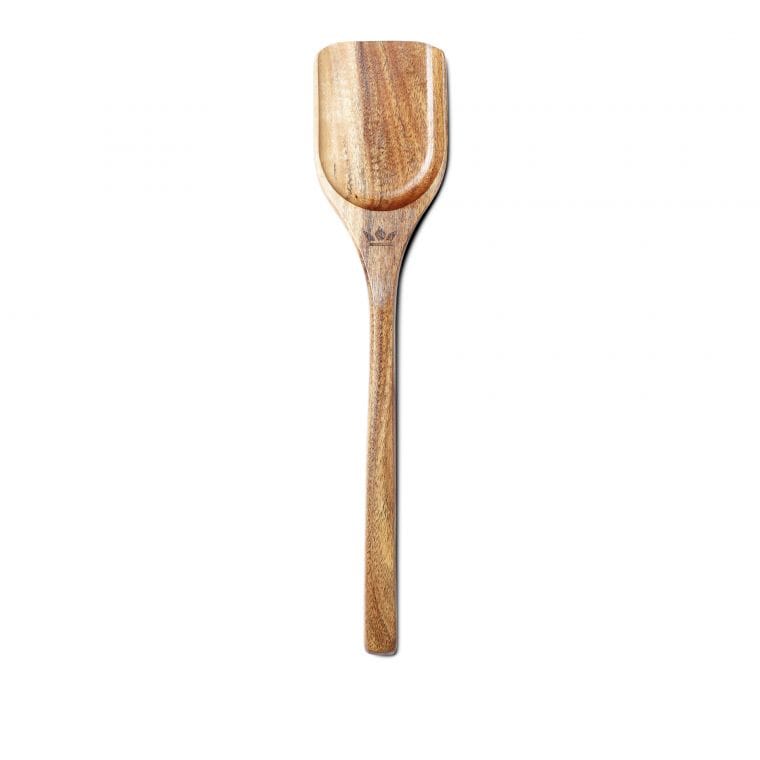 Wooden | Grydeske i Akacie - Lille model Dutchdeluxes DD-WUA-SH-SPA FINICC