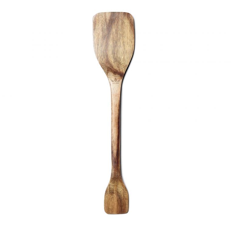 Wooden | Palet i Akacie Dutchdeluxes DD-WUA-SPA-TP FINICC