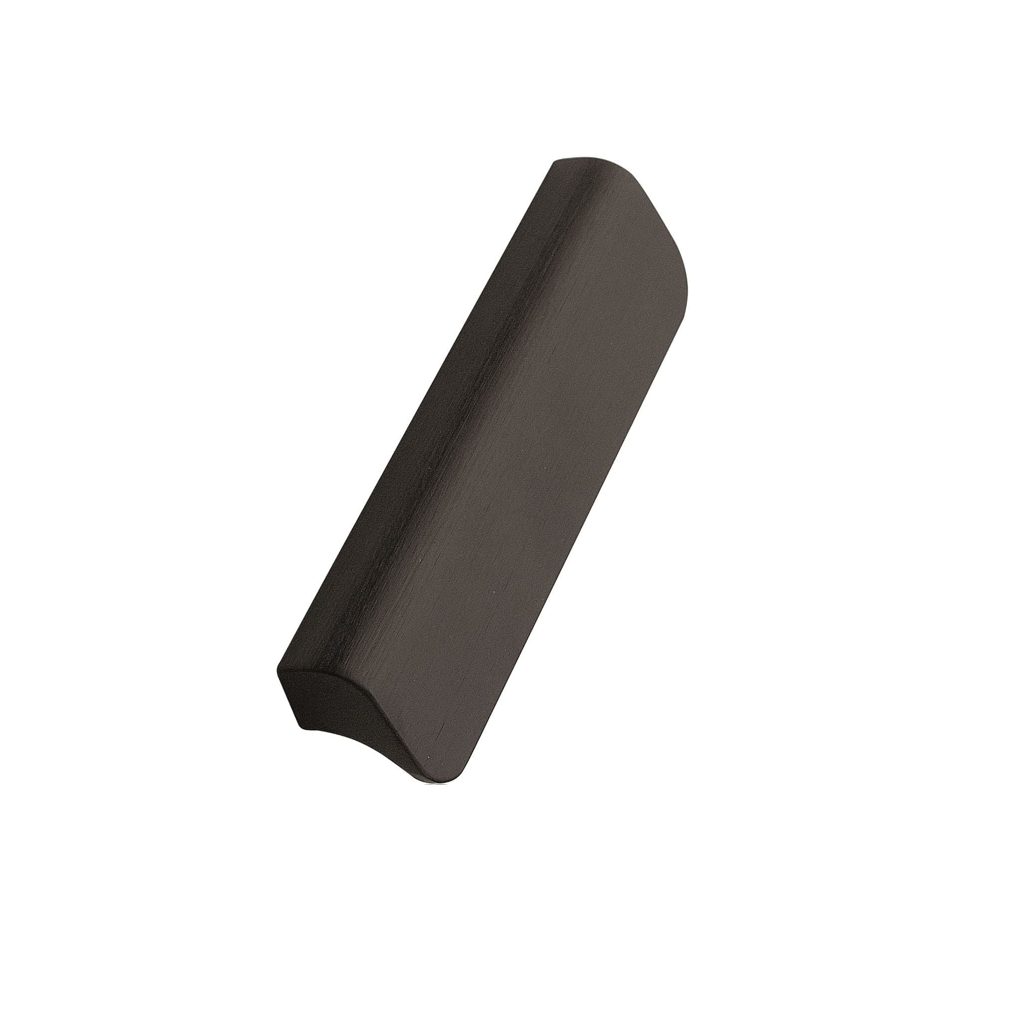 Fall | Greb i Antik Bronze L 140 mm (C/C: 128 mm) Furnipart FP-434320128-94 FINICC