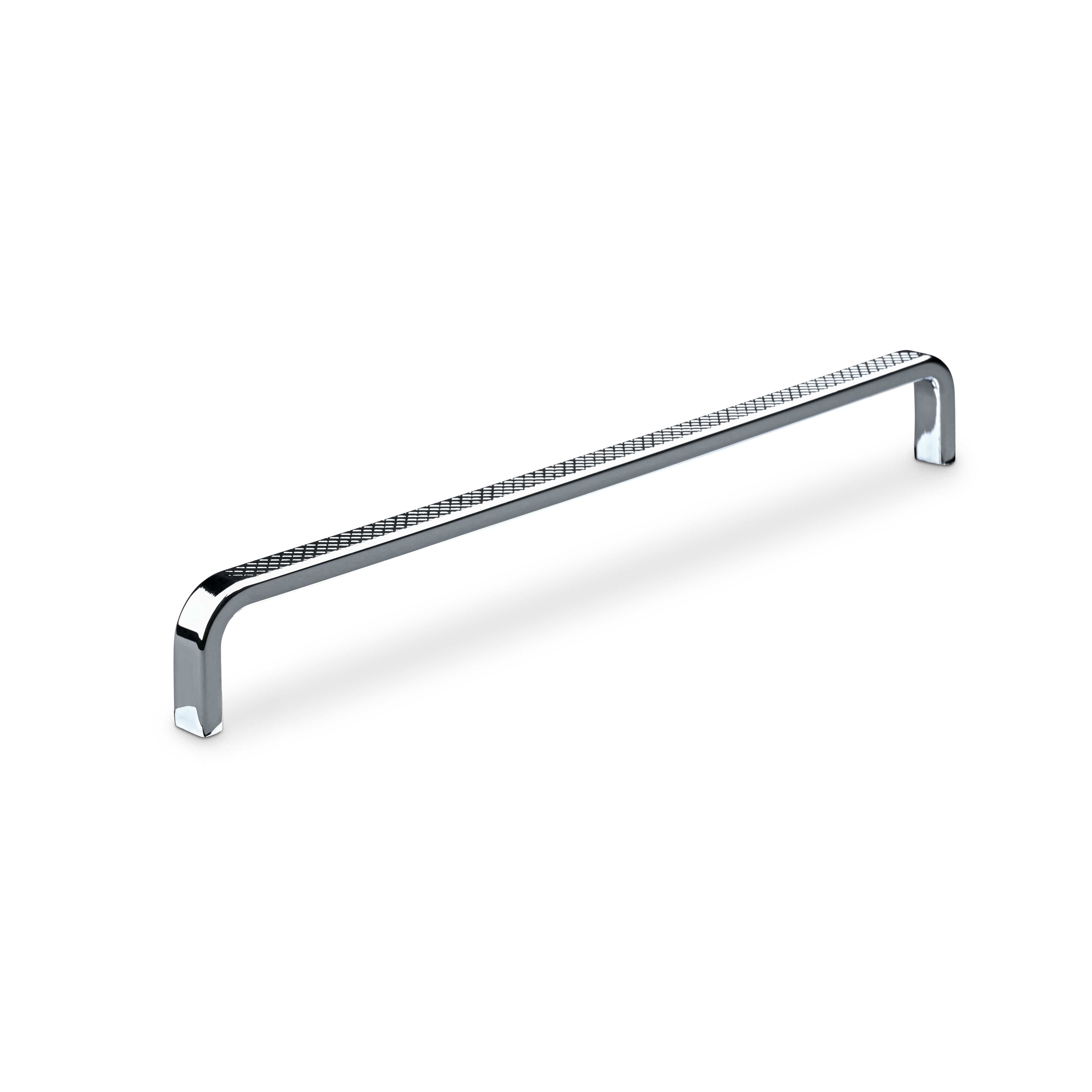 Gardone Cross | Greb i Blank Krom Theofils FINICC