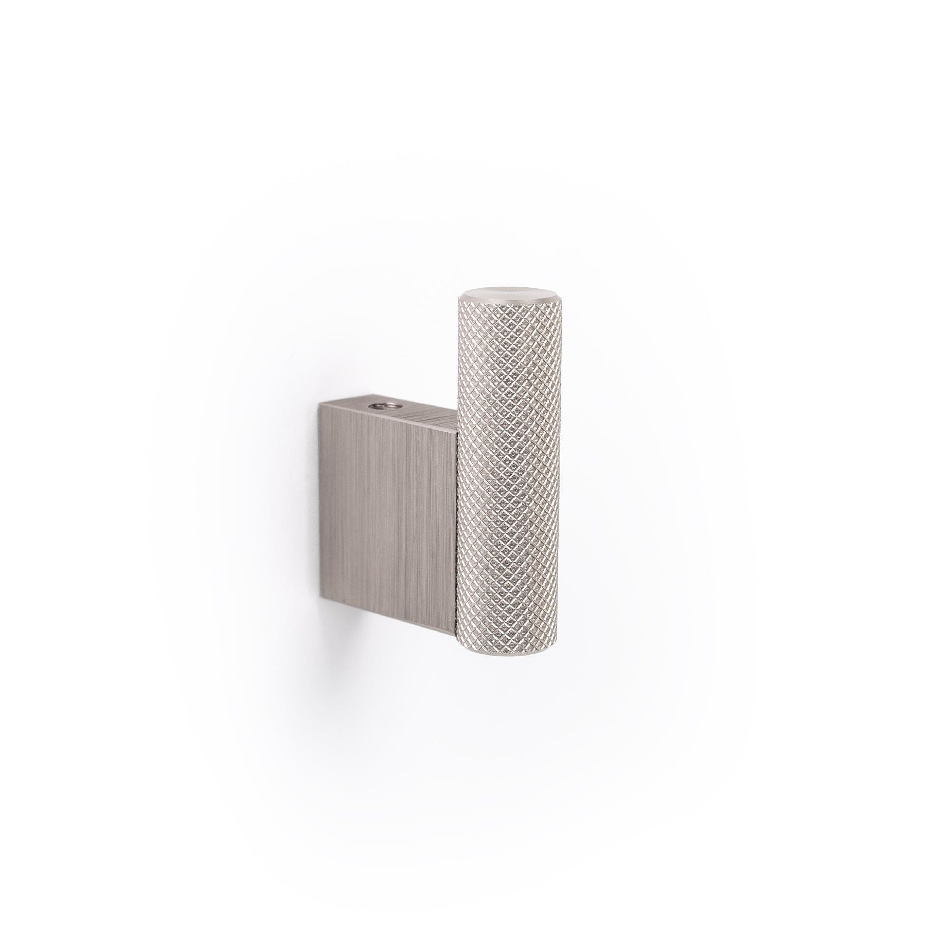Graf | Knage i Rustfrit Stål Finish L 50 mm x D 41 mm Viefe VF-7009014L24 FINICC