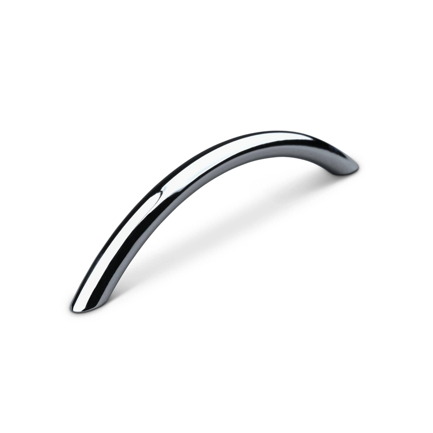 Marseille | Greb i Blank Krom L 148 mm (C/C 128 mm) Theofils TF-10153208 FINICC
