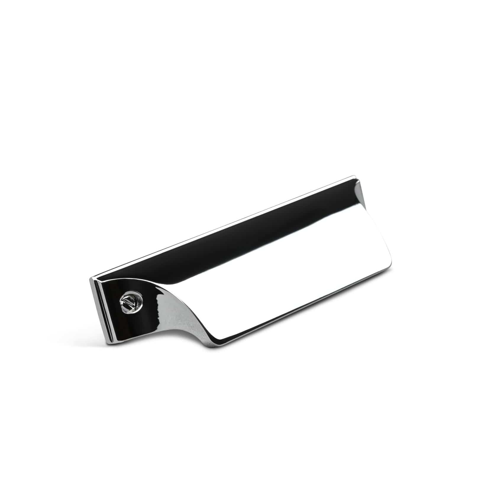 Trani | Greb i Blank Krom L 108 mm (C/C 64 mm) Theofils TF-10200340 FINICC