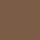 Brun