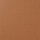 Cognac Læder