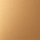Guld