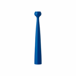 Tulip | Lysestage i Cobalt Blue